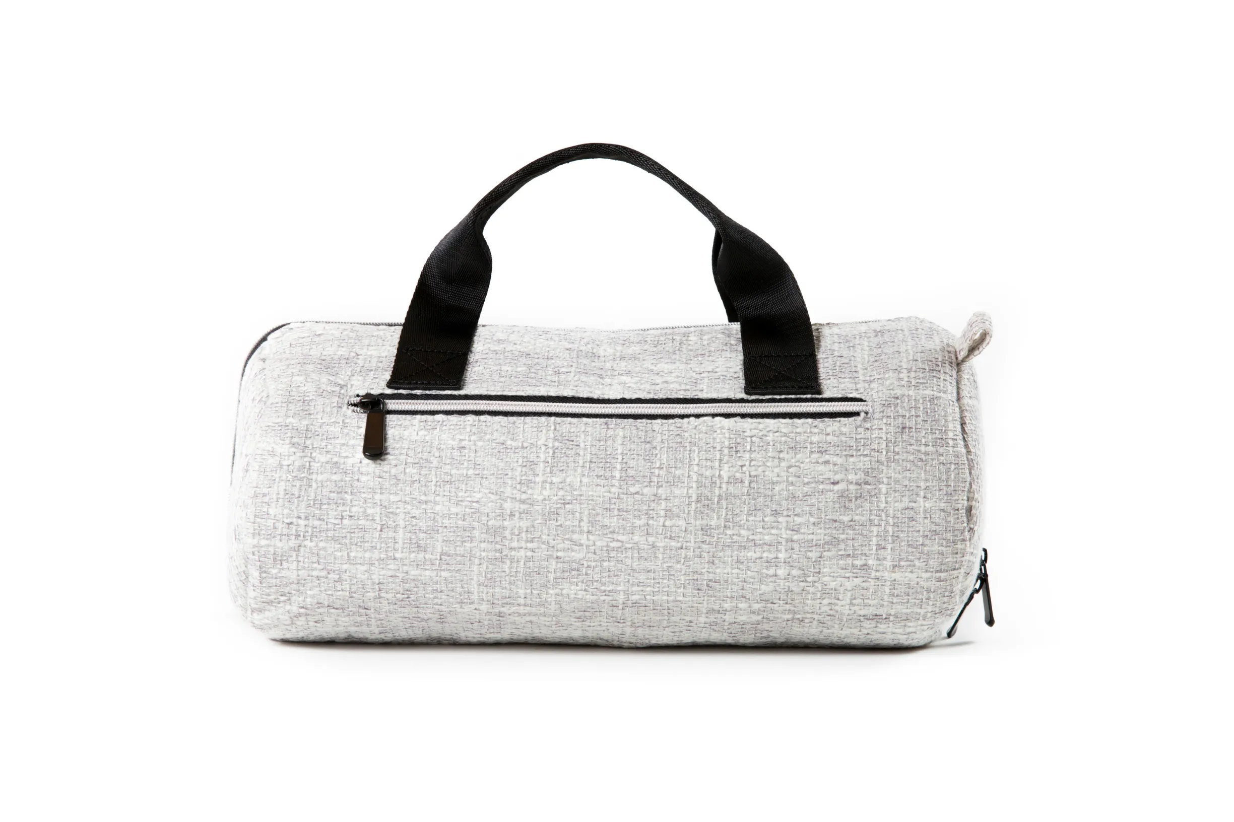 Duffle Tube
