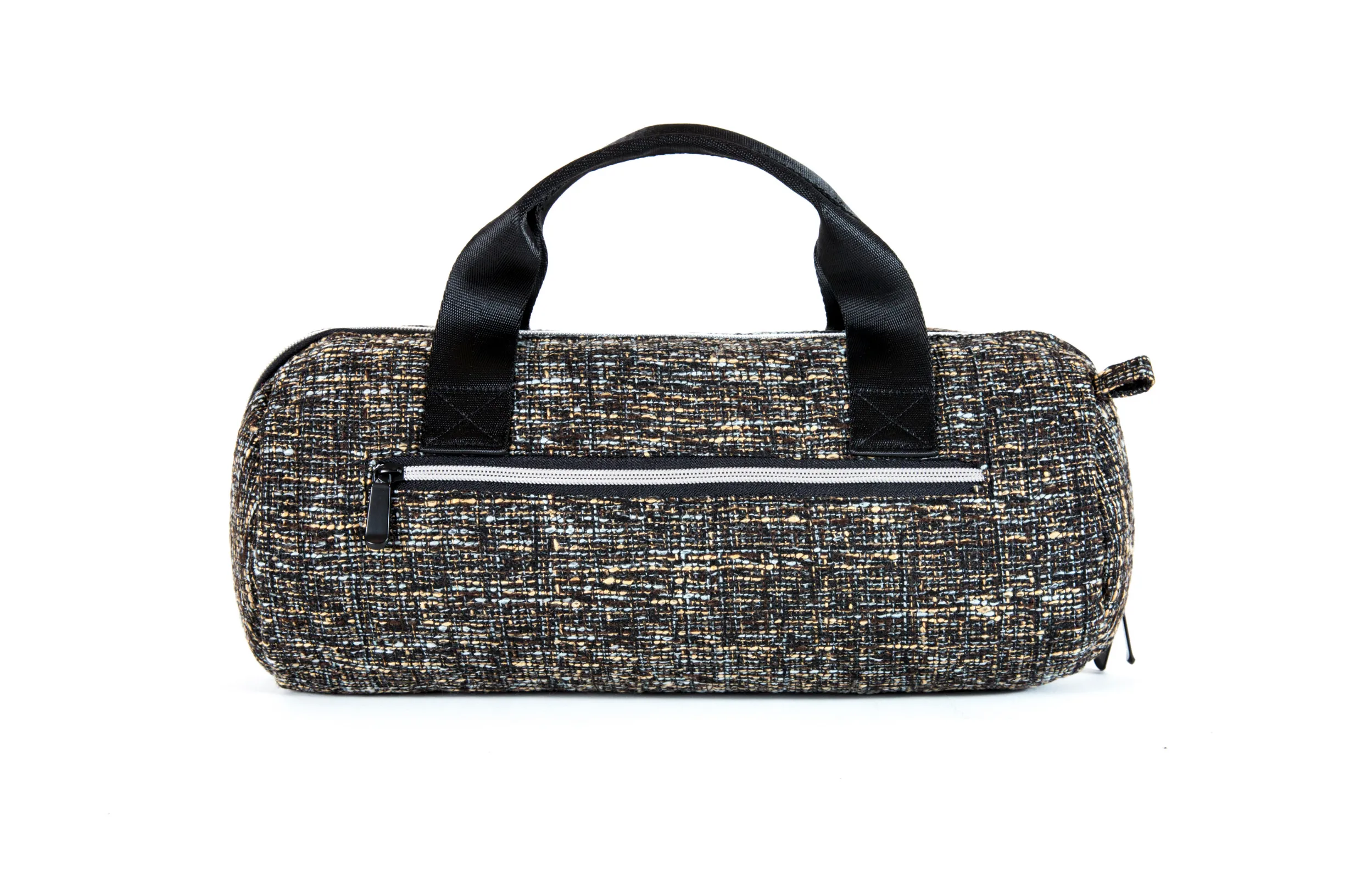 Duffle Tube