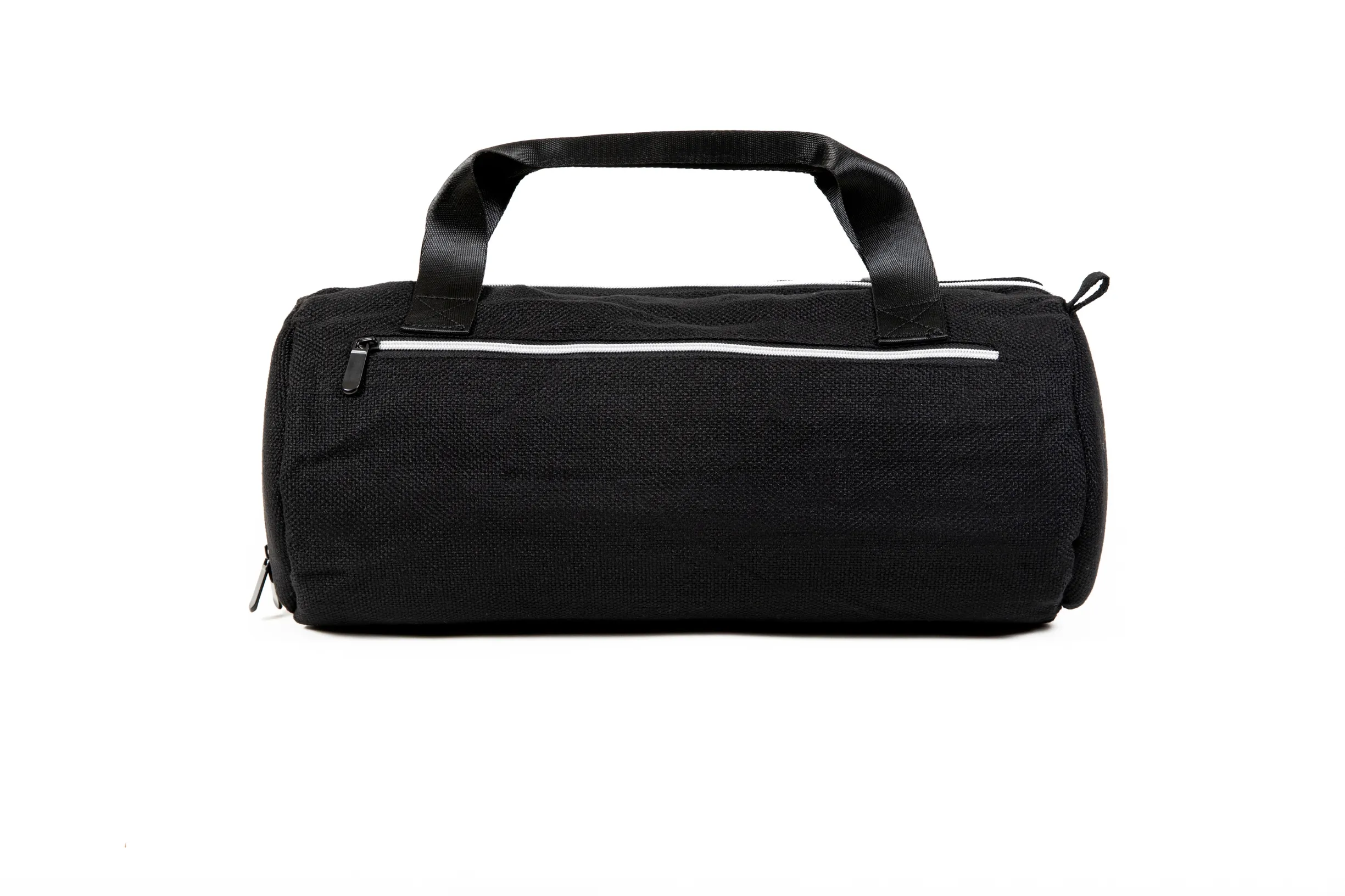 Duffle Tube