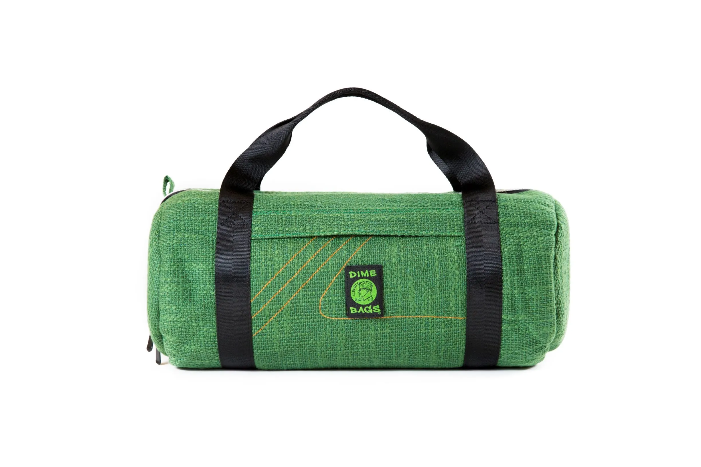 Duffle Tube
