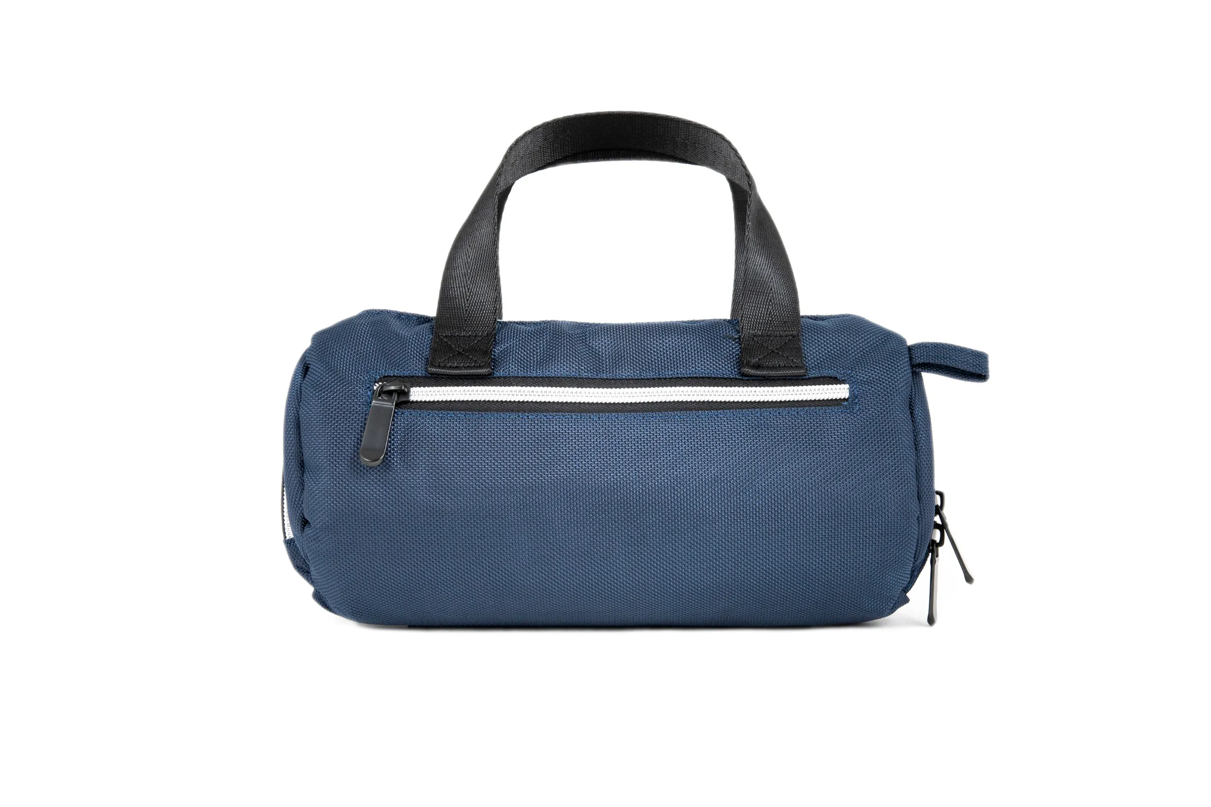 Duffle Tube