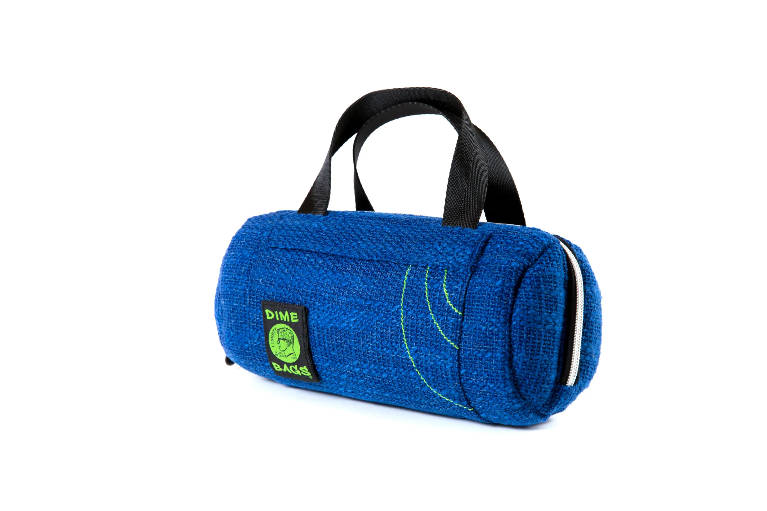 Duffle Tube