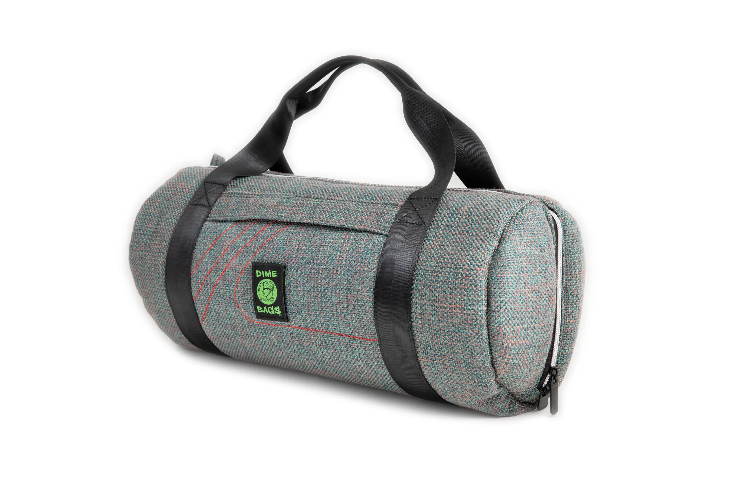 Duffle Tube