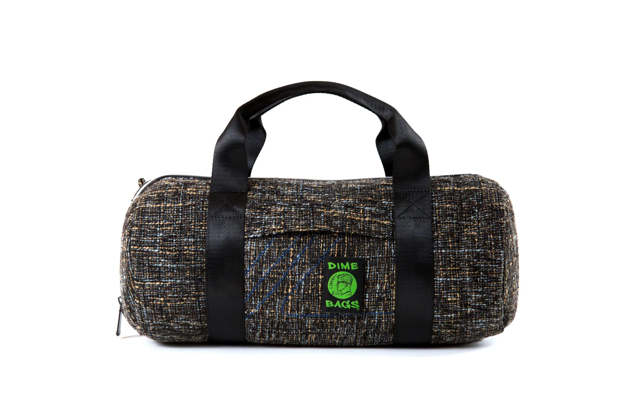 Duffle Tube