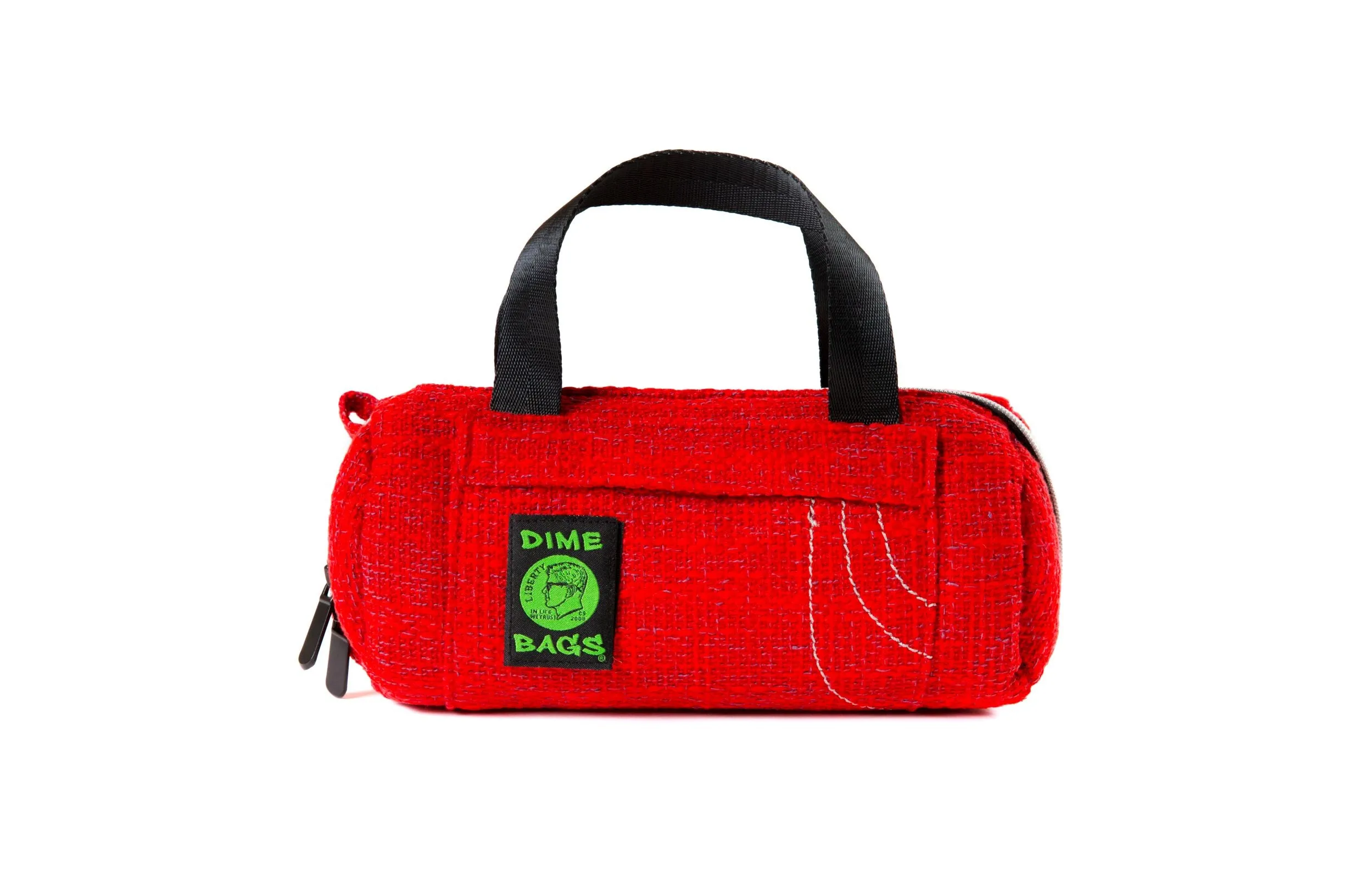 Duffle Tube