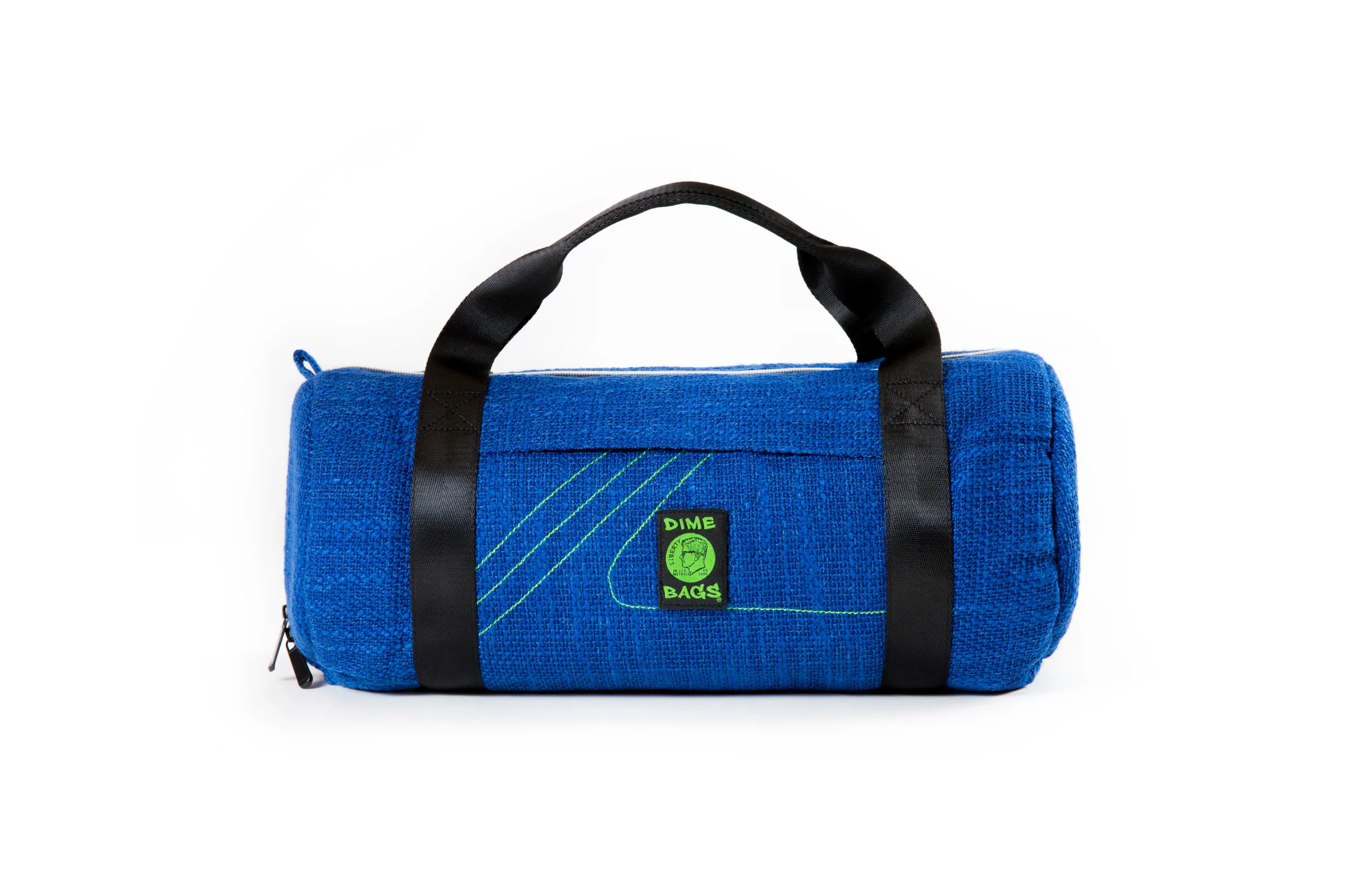 Duffle Tube