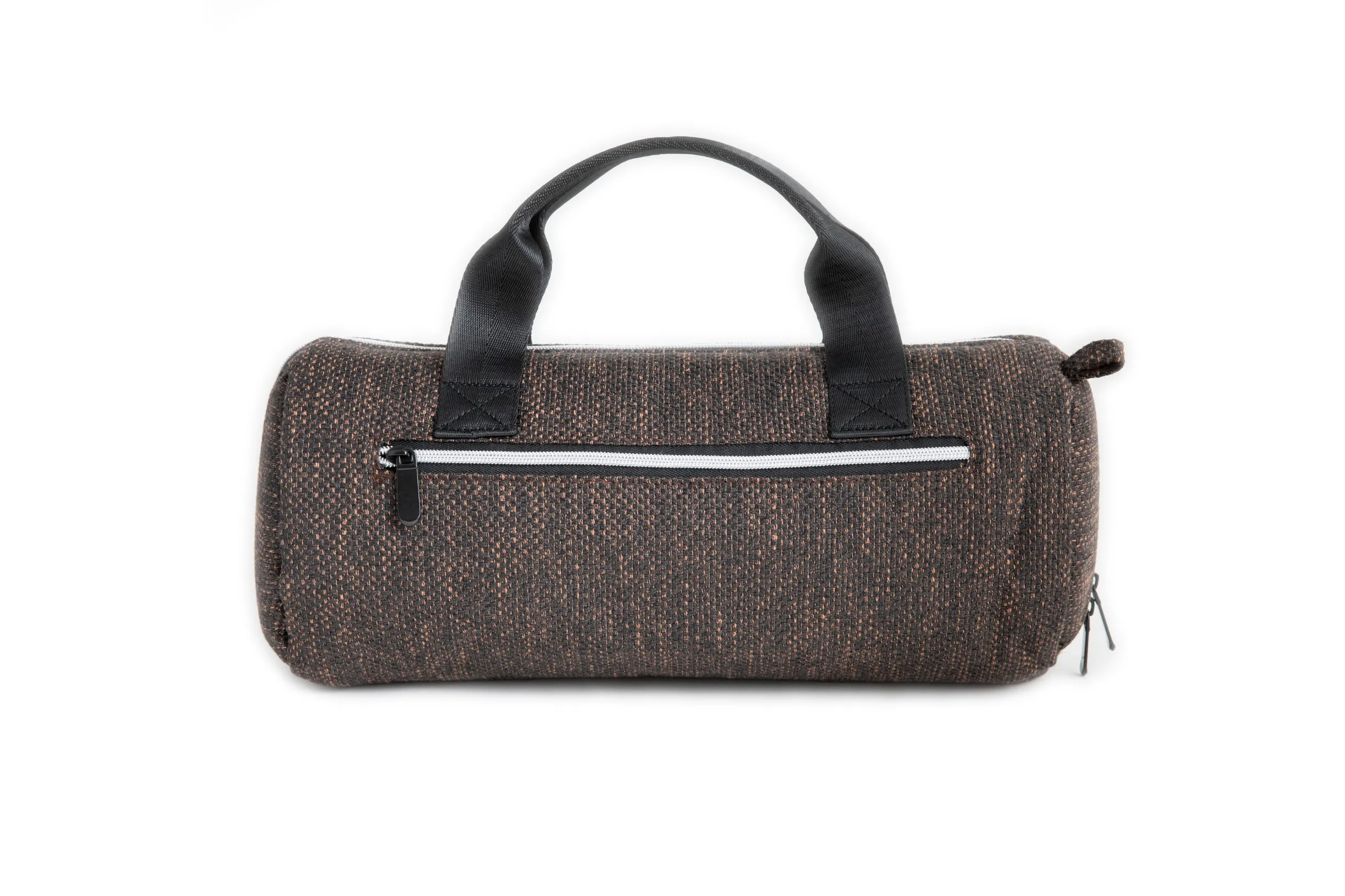 Duffle Tube