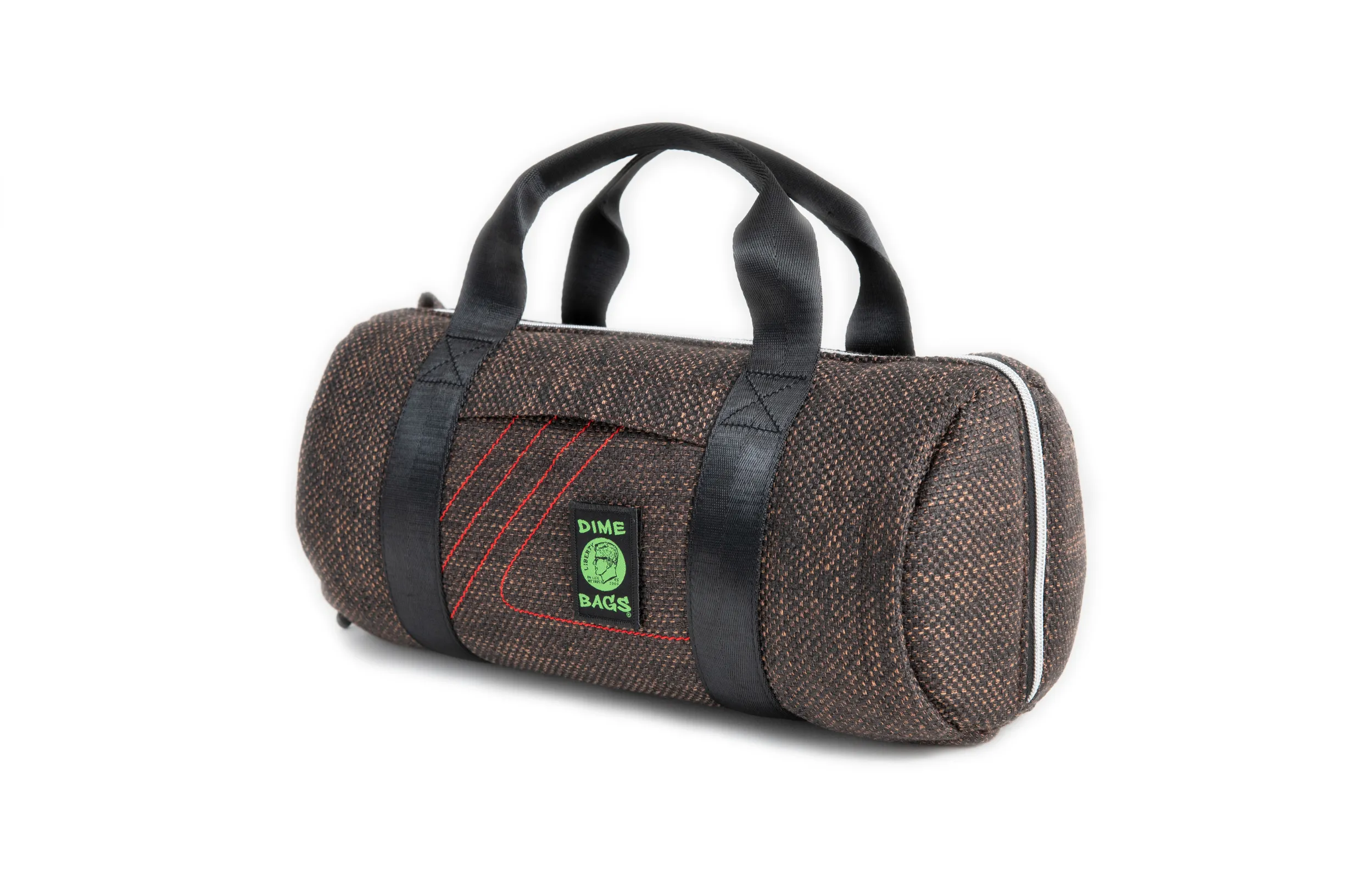Duffle Tube