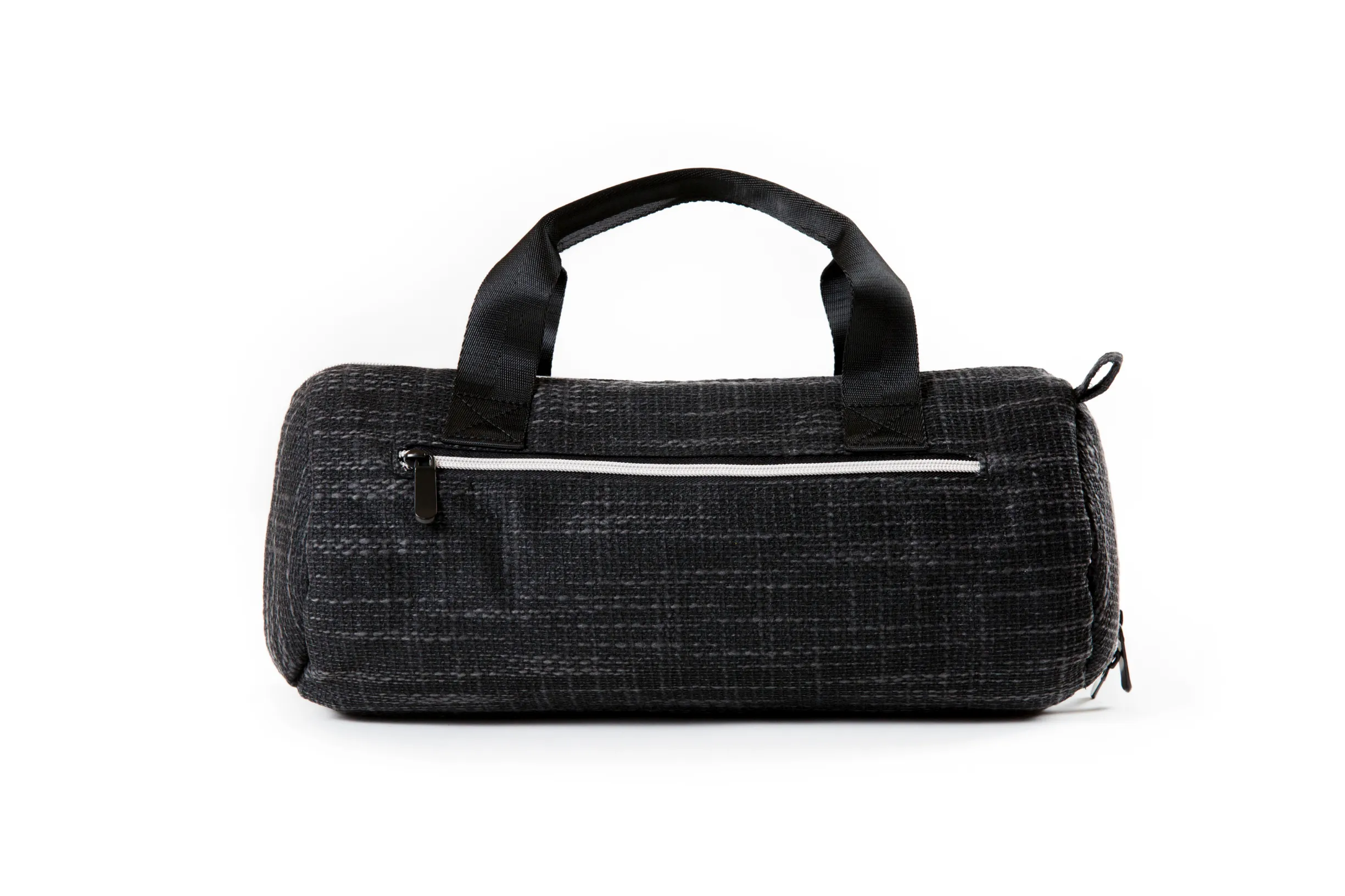 Duffle Tube