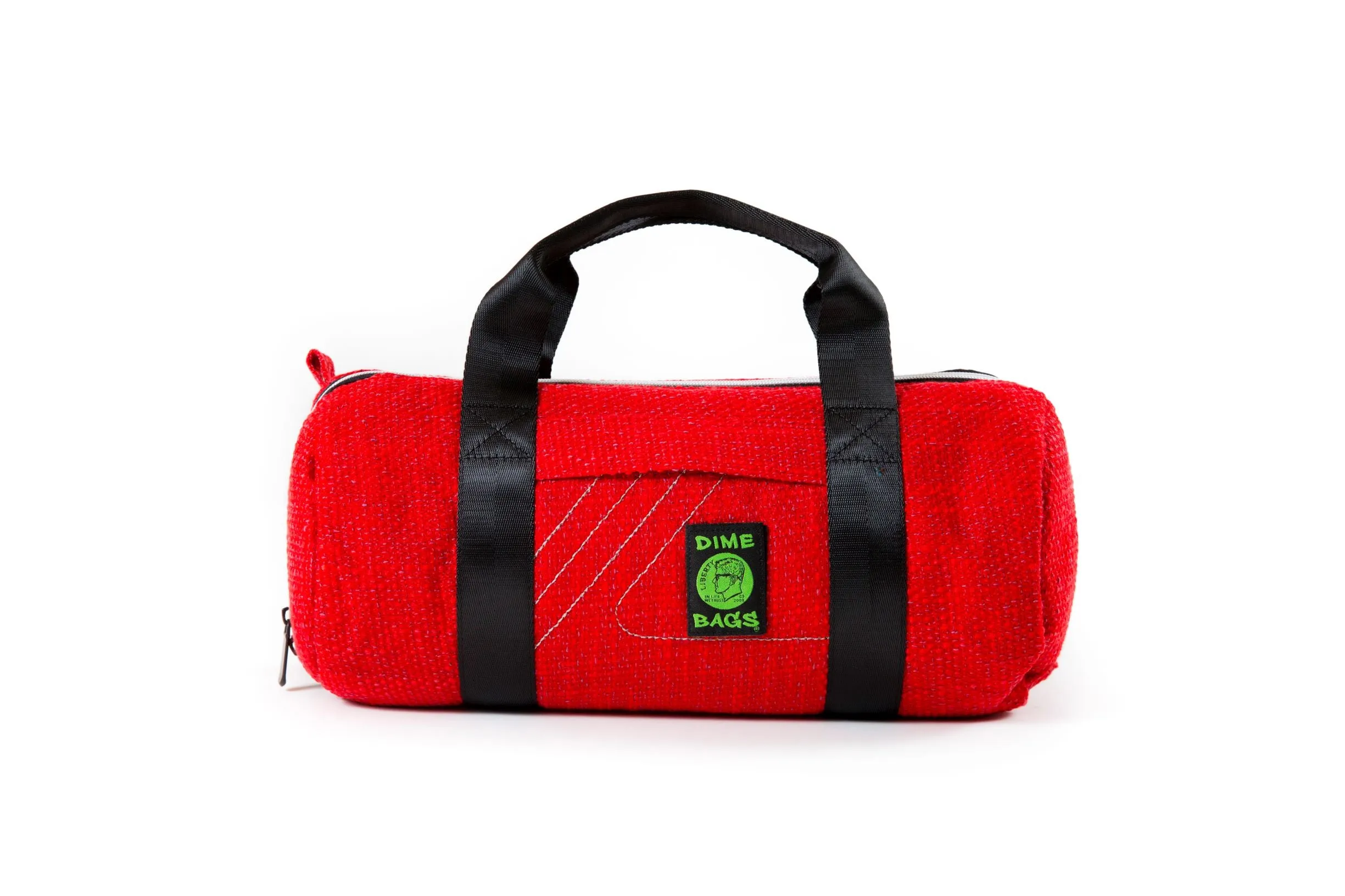 Duffle Tube