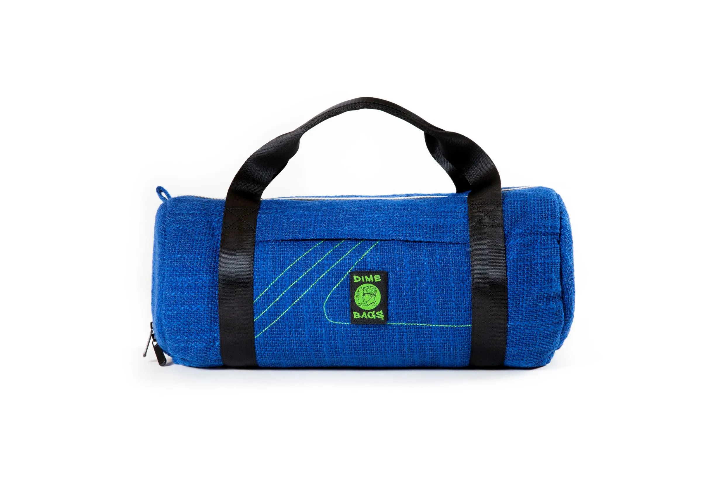 Duffle Tube