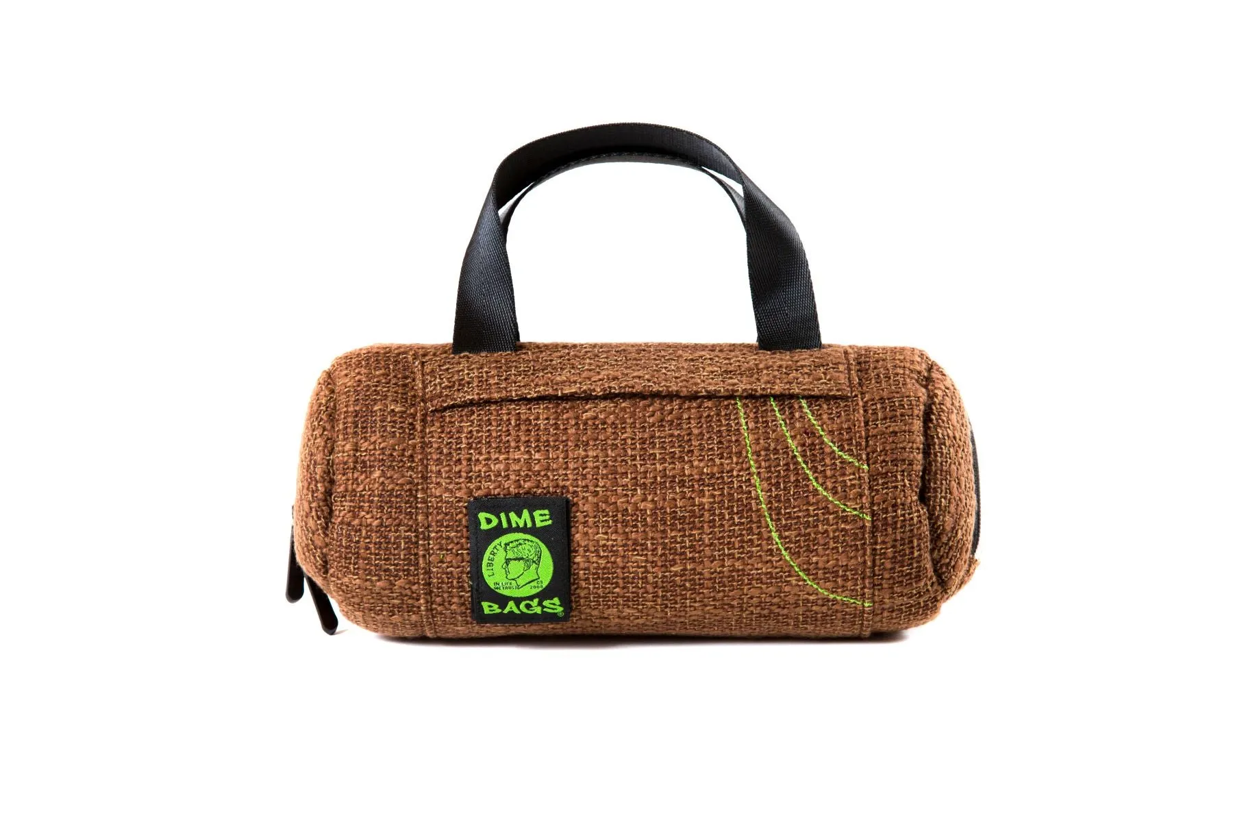 Duffle Tube