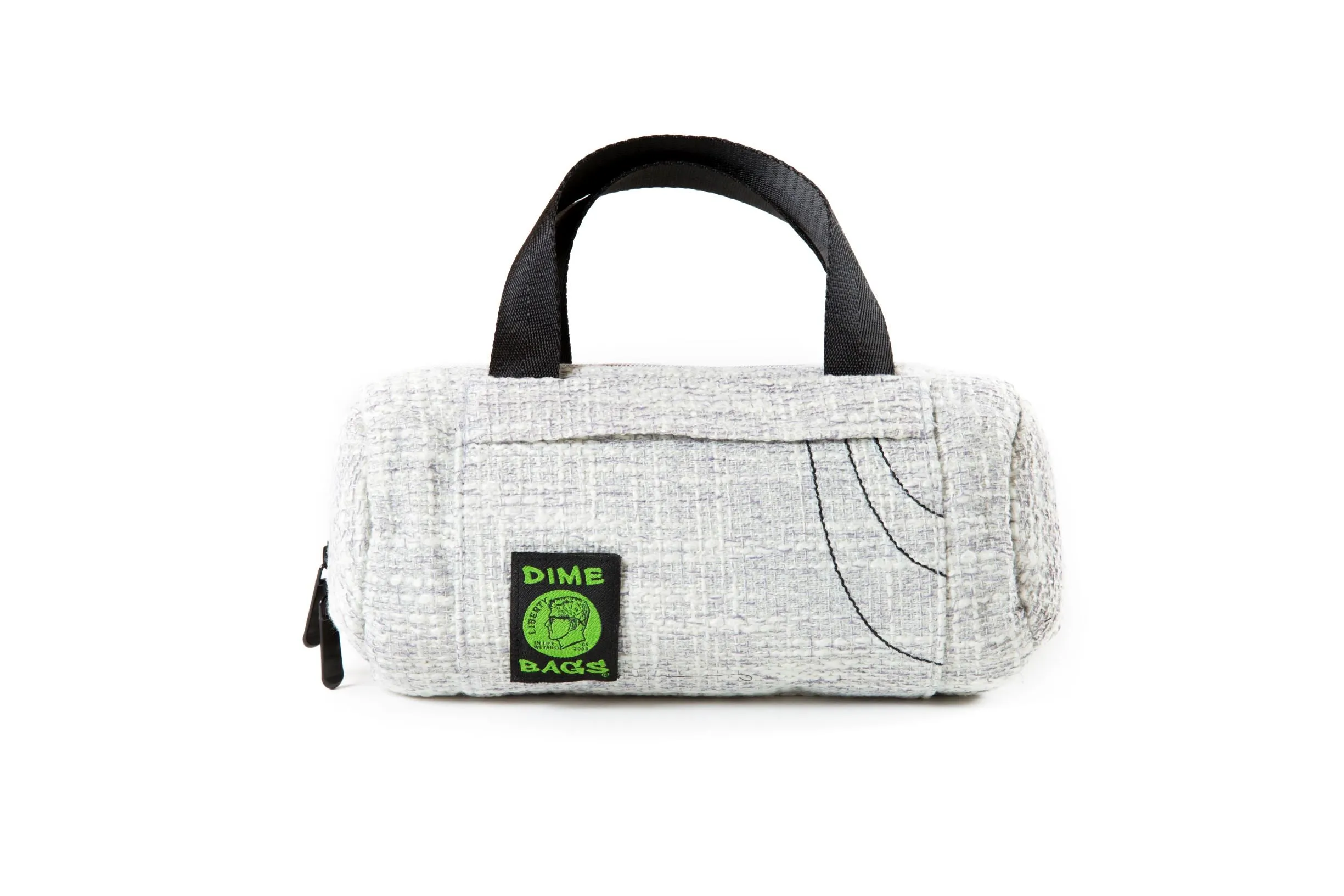 Duffle Tube