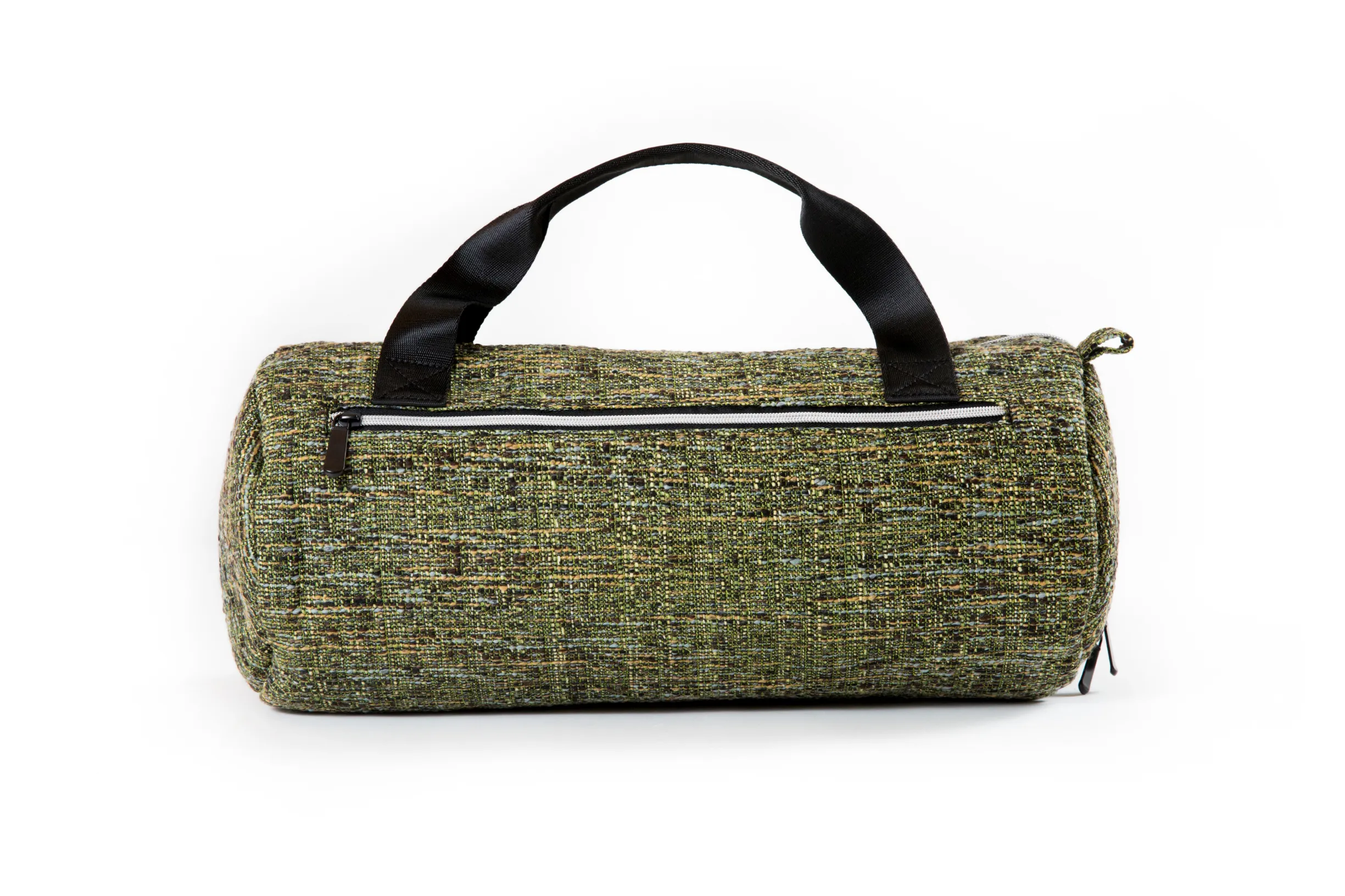 Duffle Tube