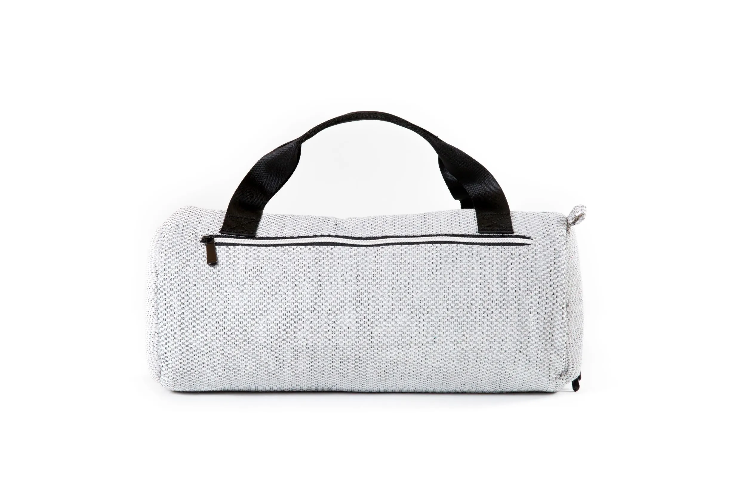 Duffle Tube