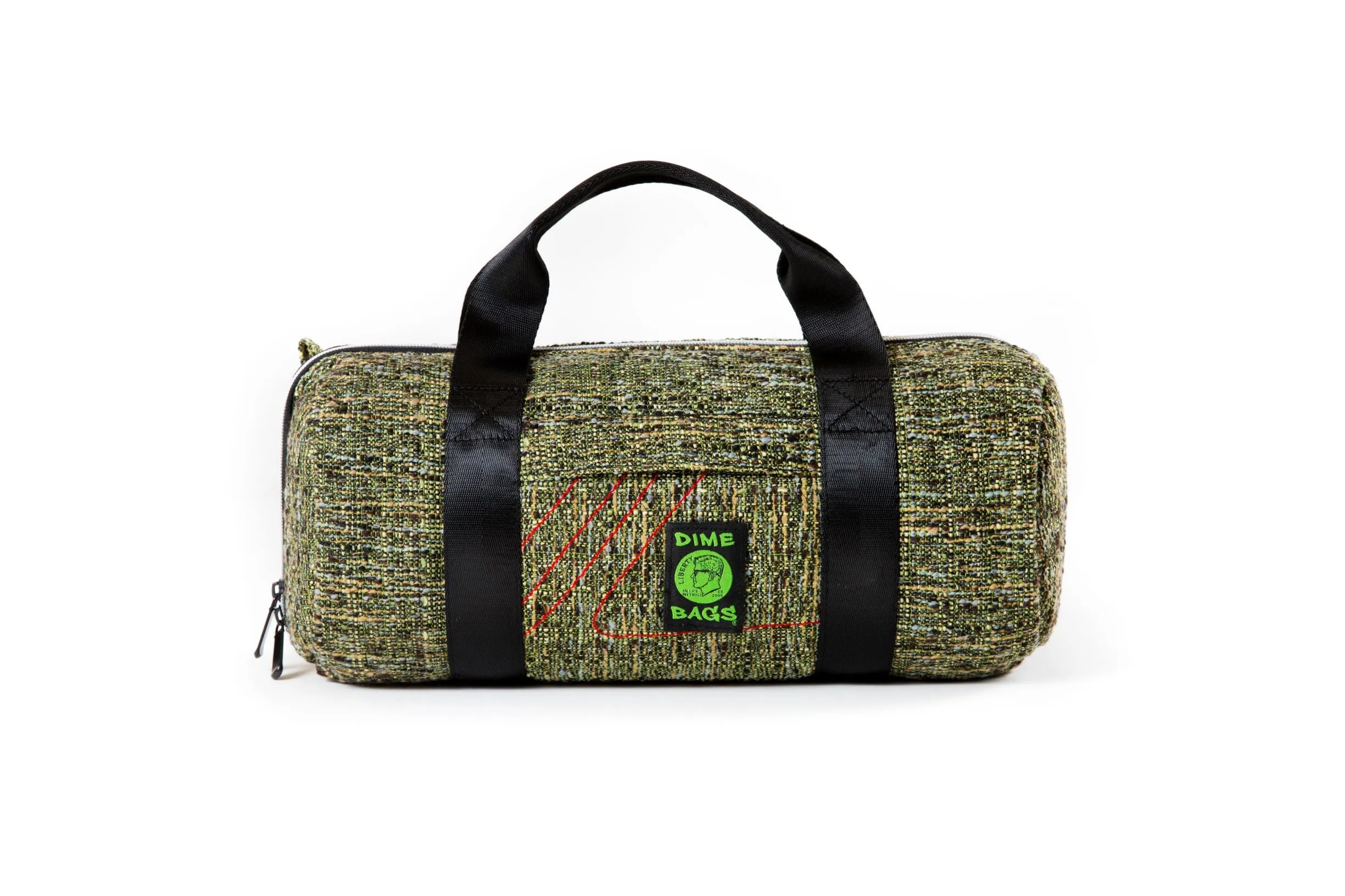 Duffle Tube