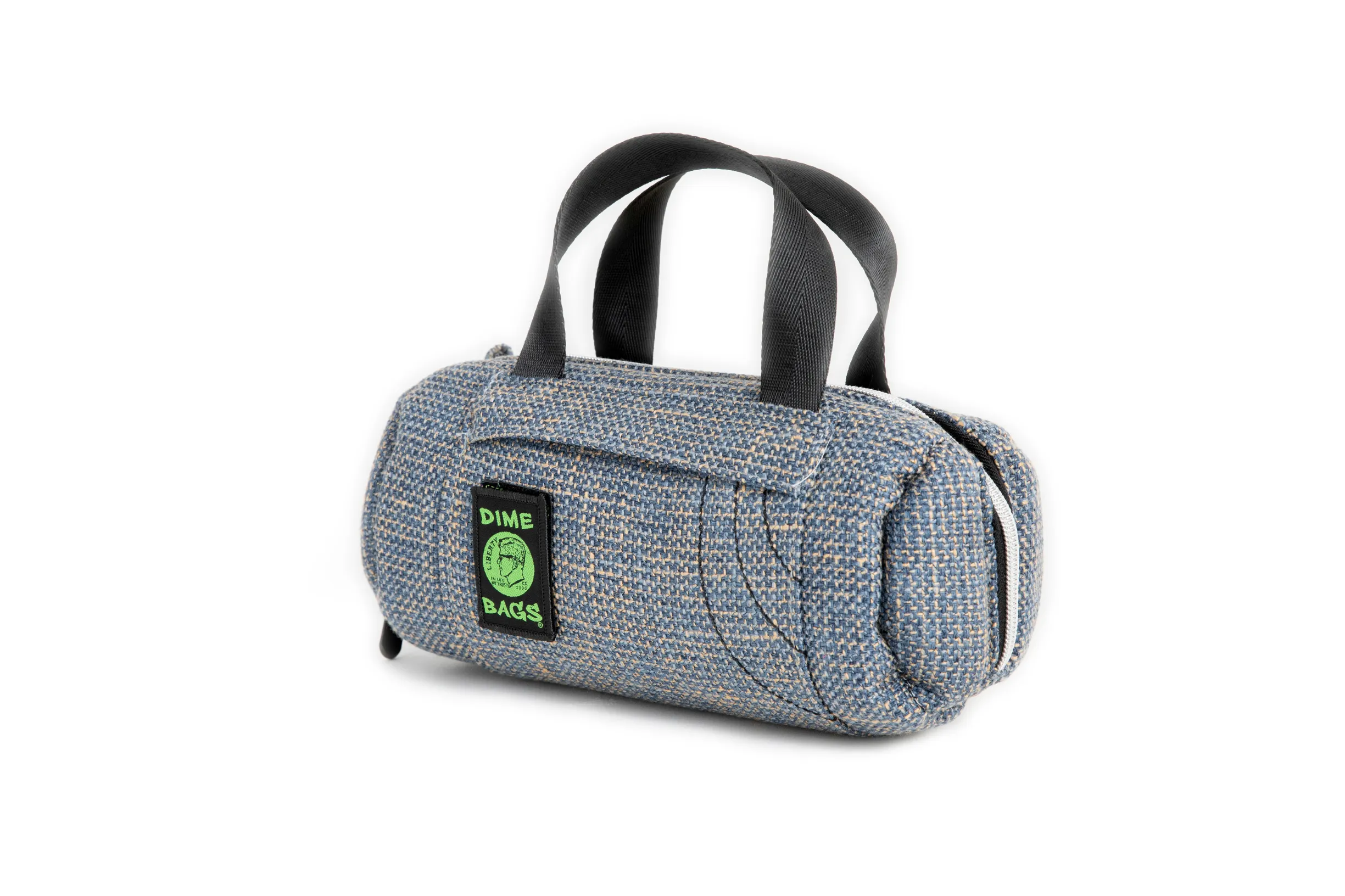 Duffle Tube