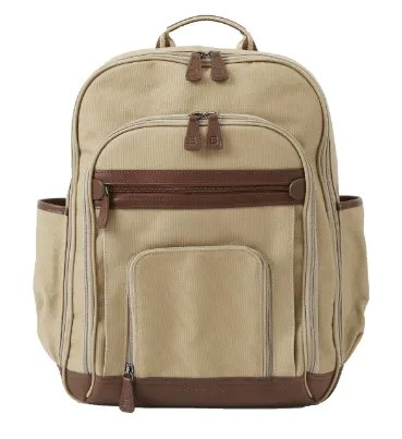 Edward Backpack