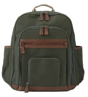 Edward Backpack