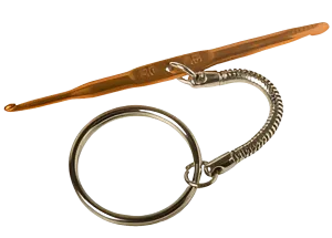 Emergency Fix Keychain