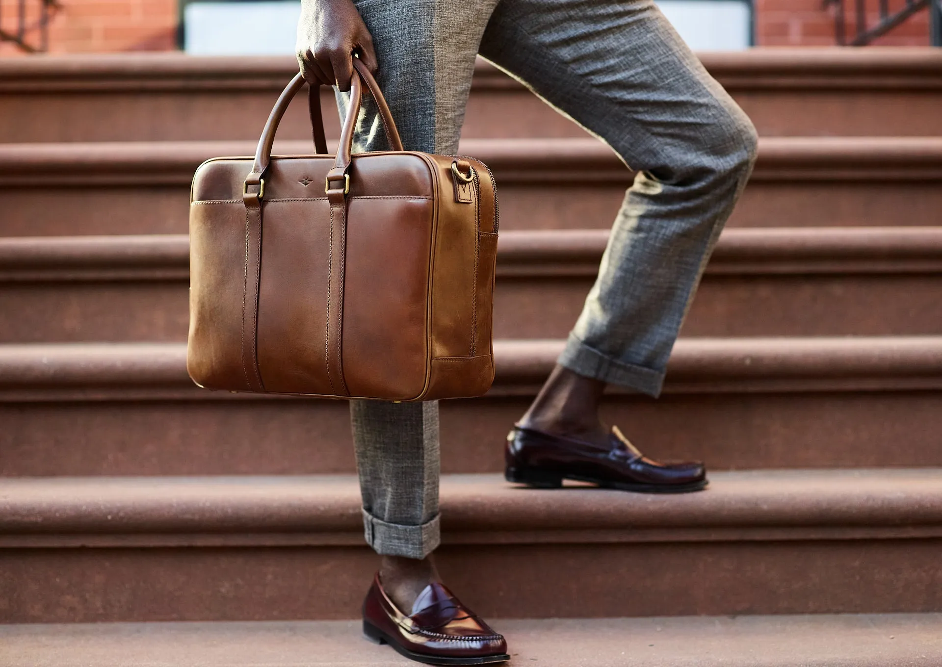 Executive