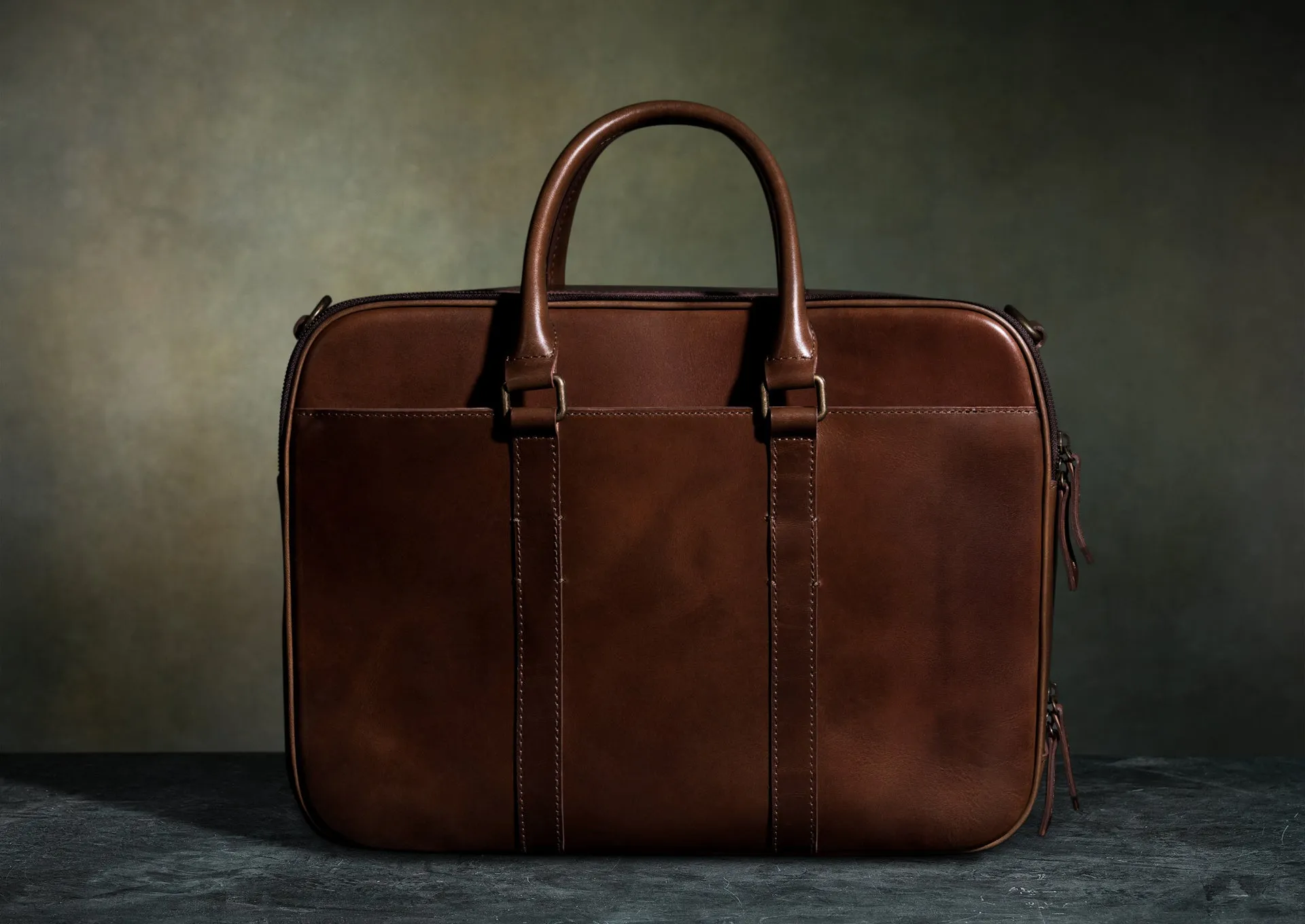 Executive
