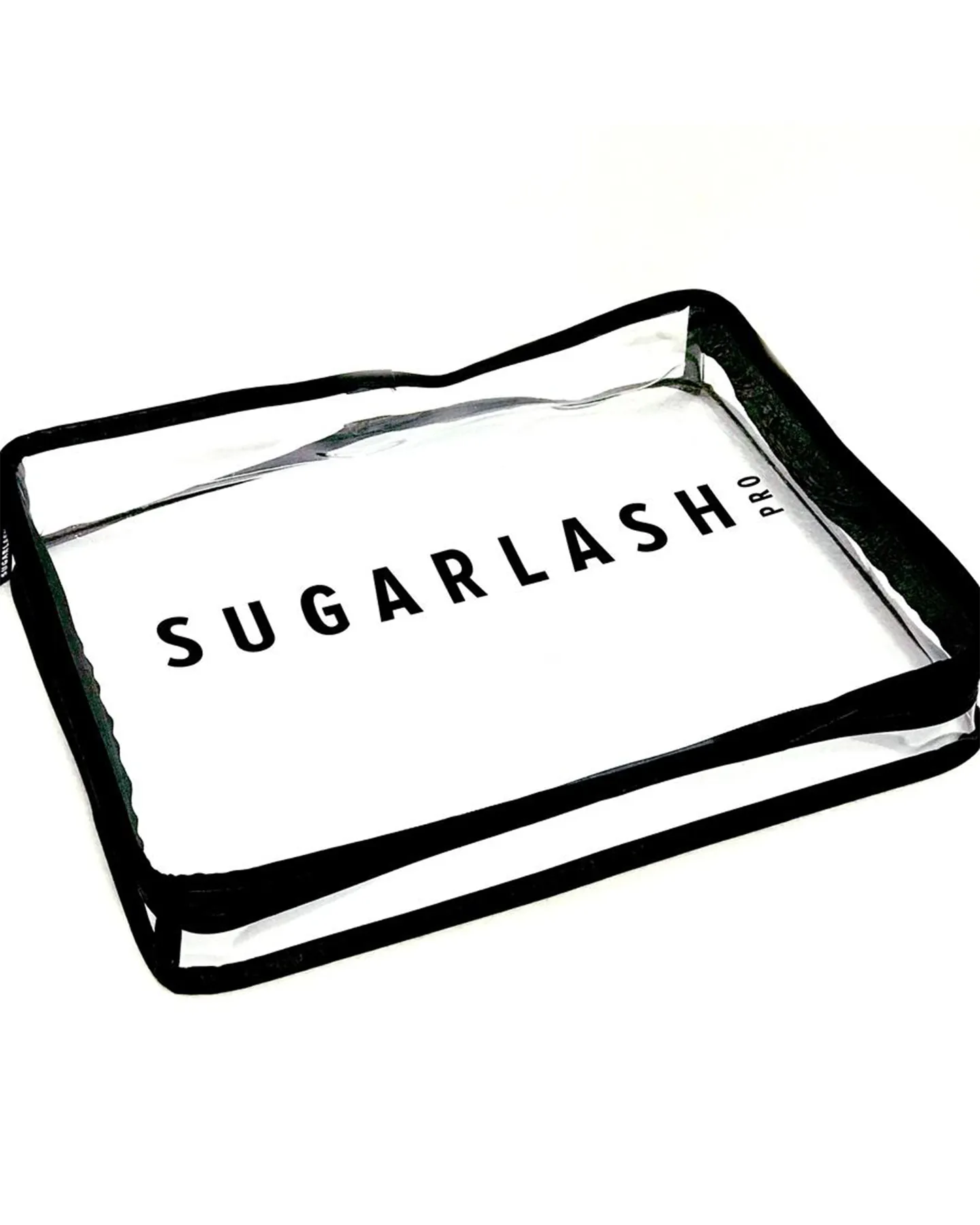 EYELASH LIFT KIT PRO Travel Cases