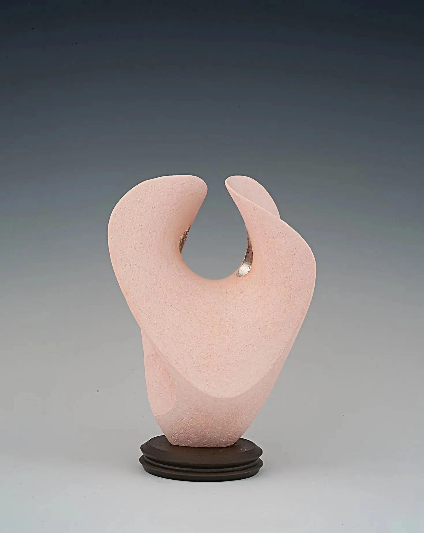 Flourish Sculpture