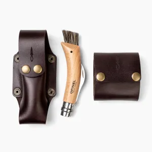 Foraging Kit