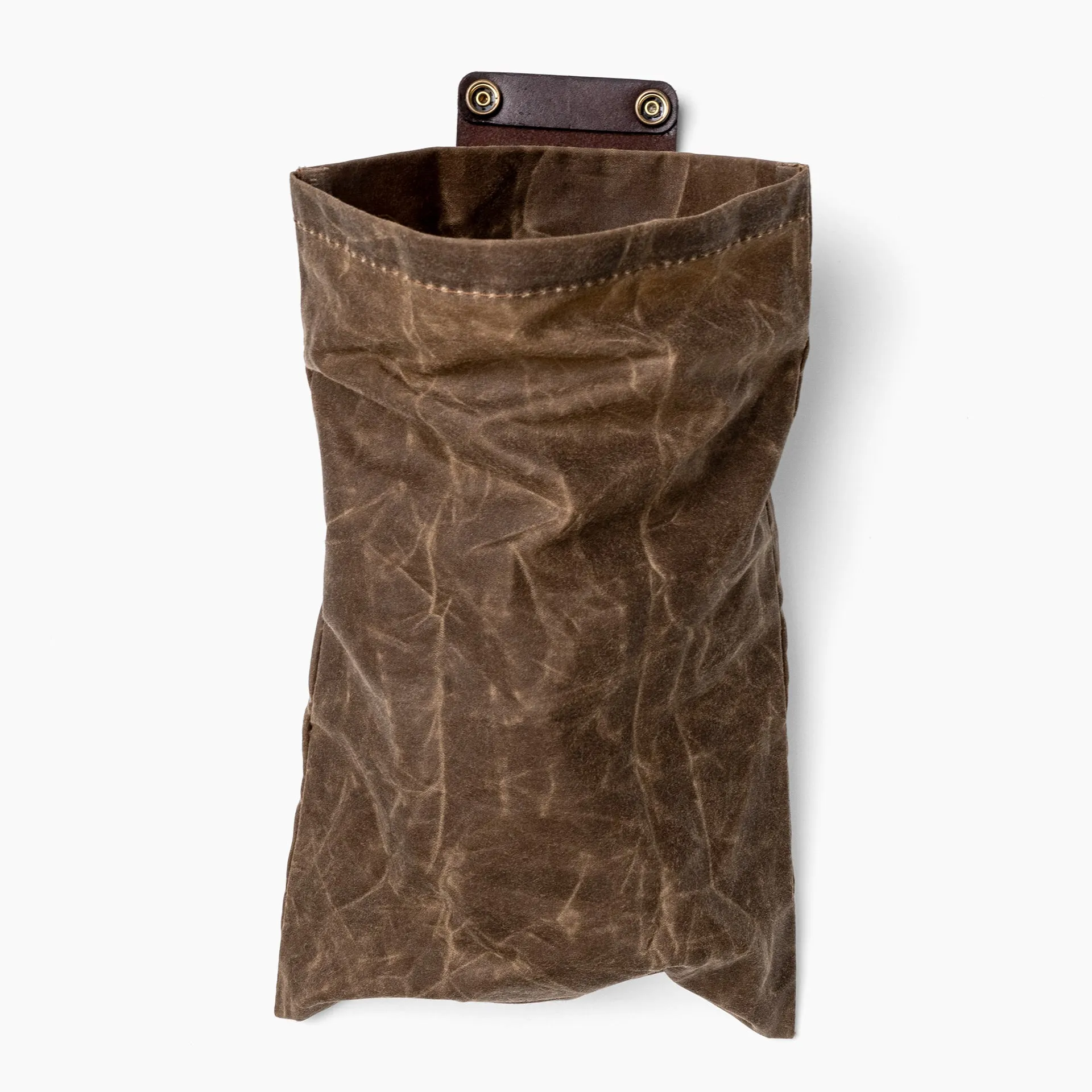 Foraging Kit