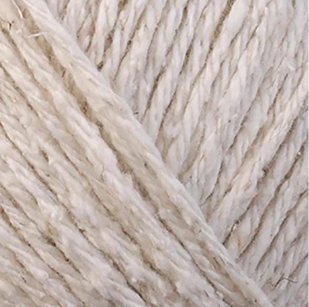 Gib II Kit, Size 1-2 (Birch 3901)