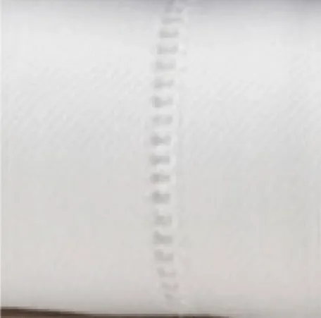 Giza 45 Percale Bedding Collection by Sferra