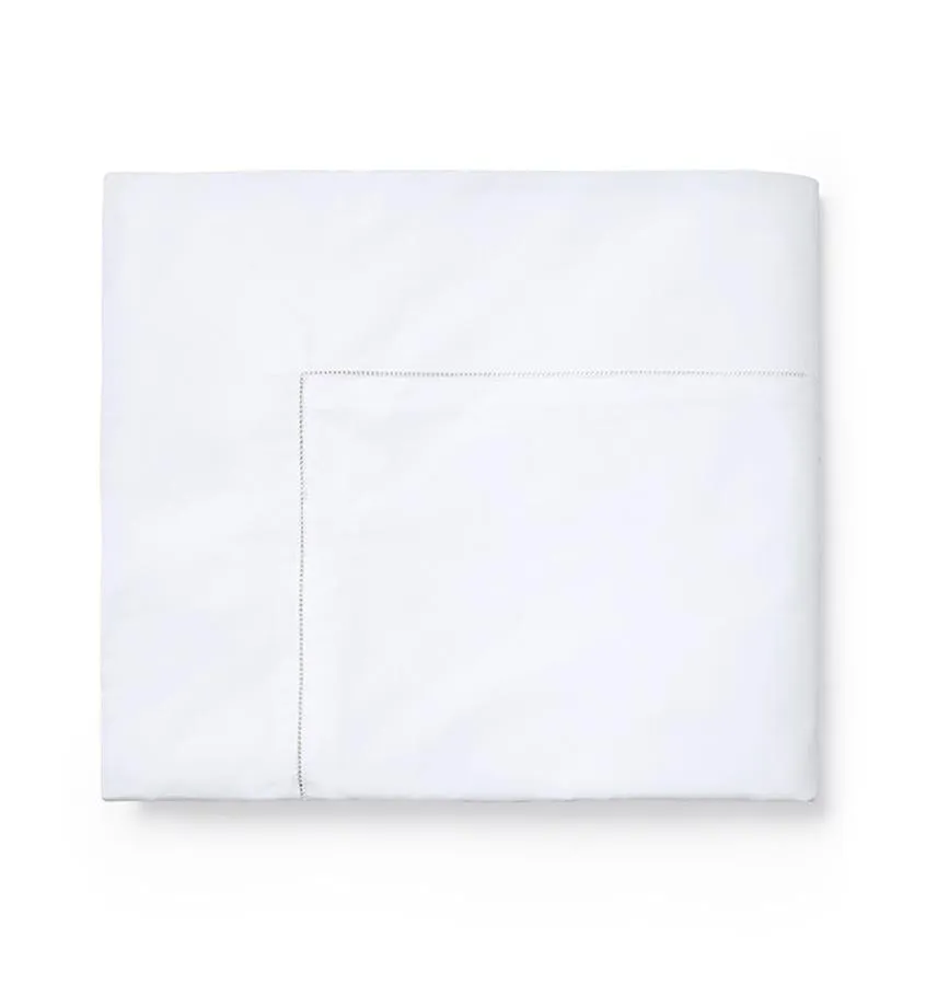 Giza 45 Percale Bedding Collection by Sferra
