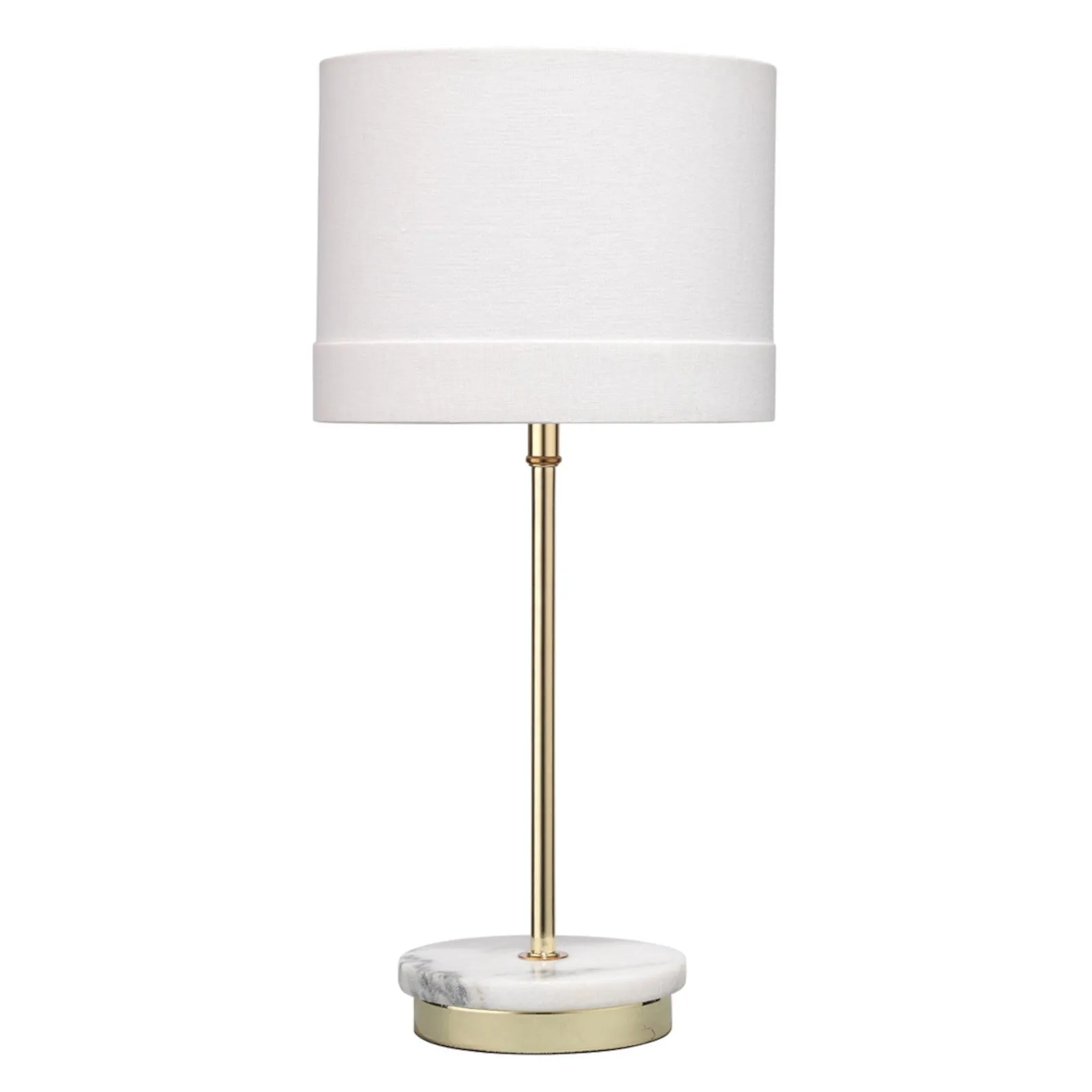 Grace Table Lamp