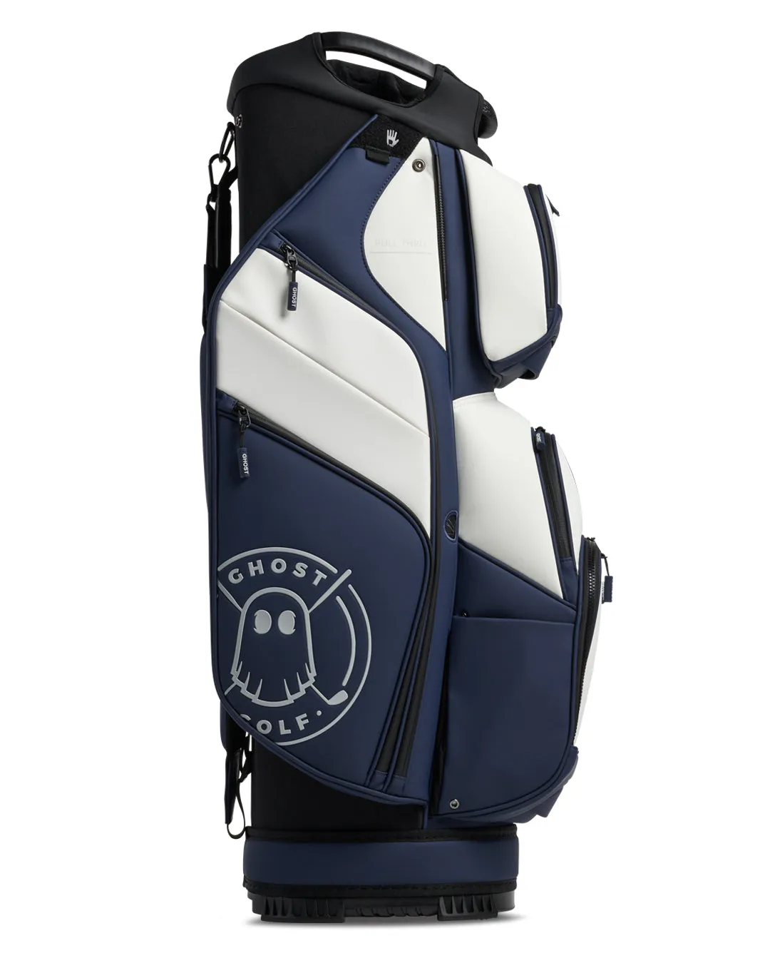 GT-14 VALOR BAG