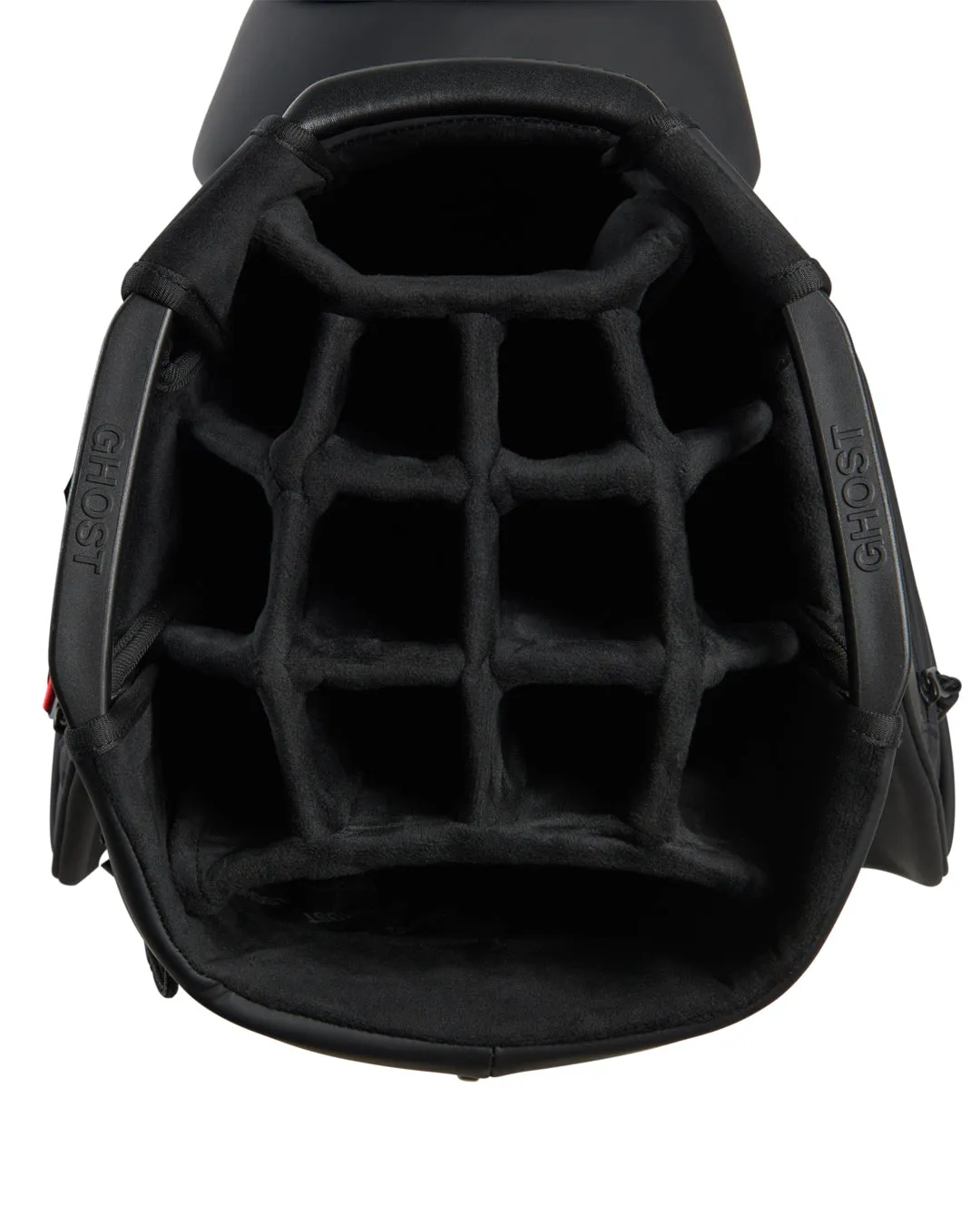 GT-14 VALOR BAG