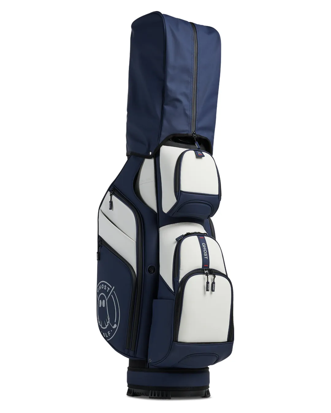 GT-14 VALOR BAG