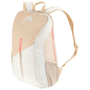 Head Tour Team Backpack 25L