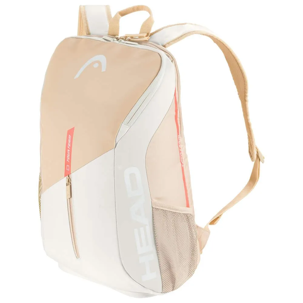Head Tour Team Backpack 25L