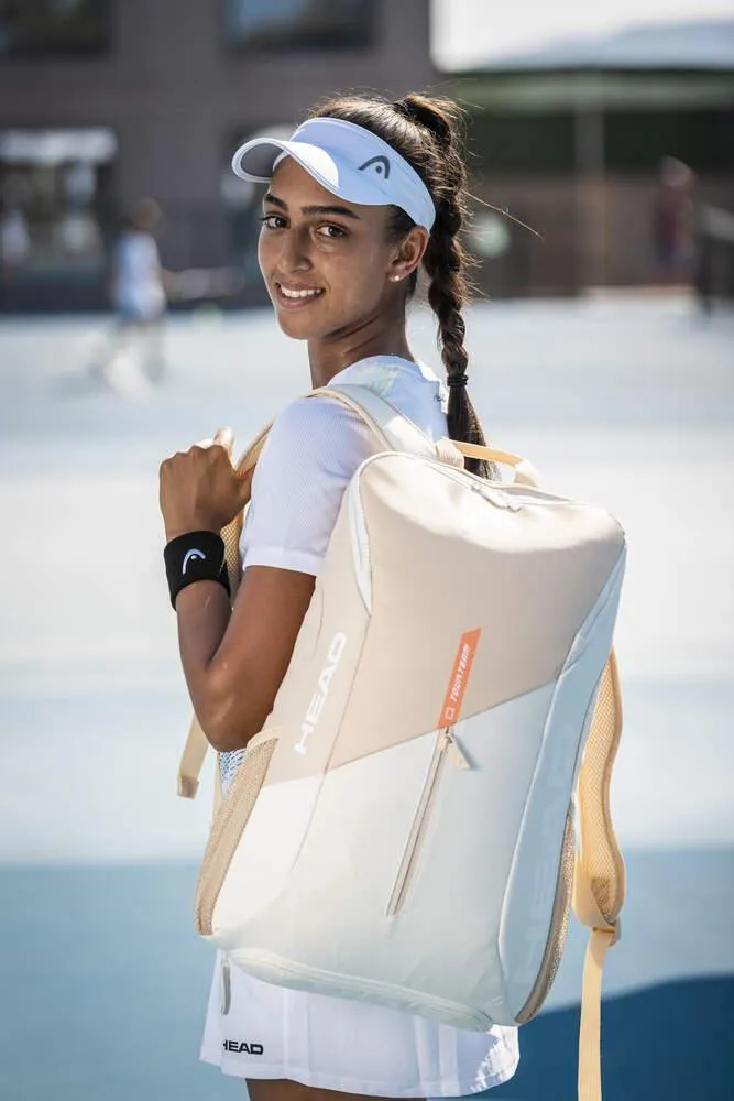 Head Tour Team Backpack 25L