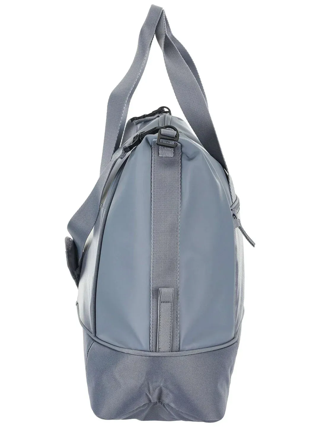 Head Tour Tote Bag 35L