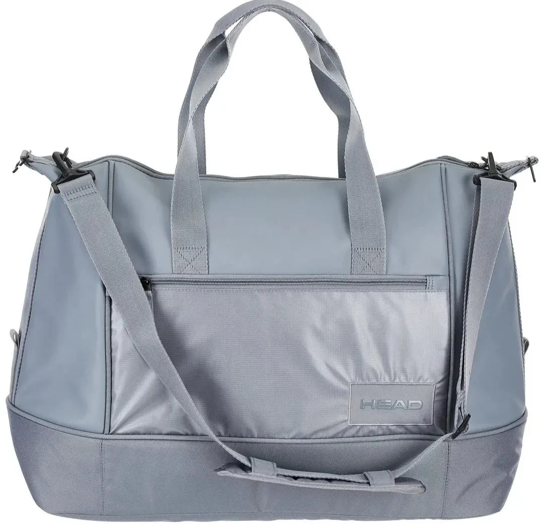 Head Tour Tote Bag 35L