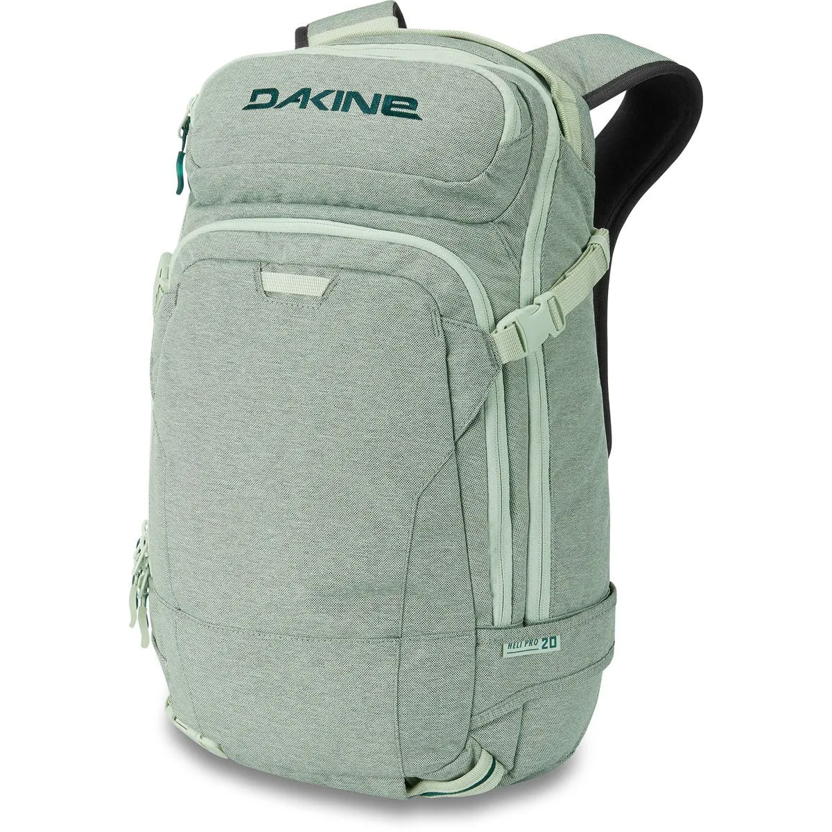 Heli Pro 20L Backpack - Women's - W20