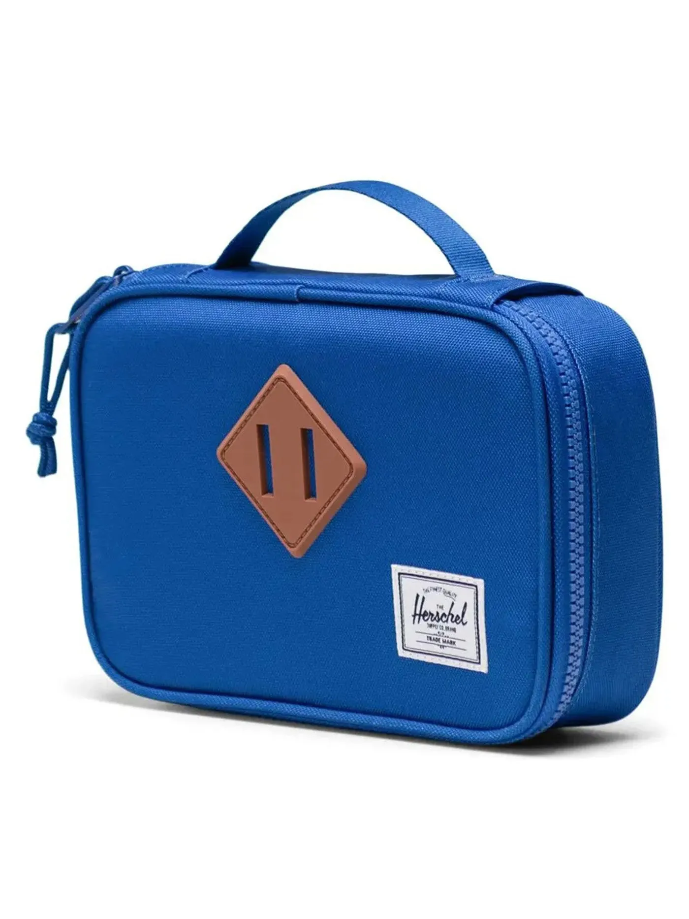 Heritage Pencil Case Bag