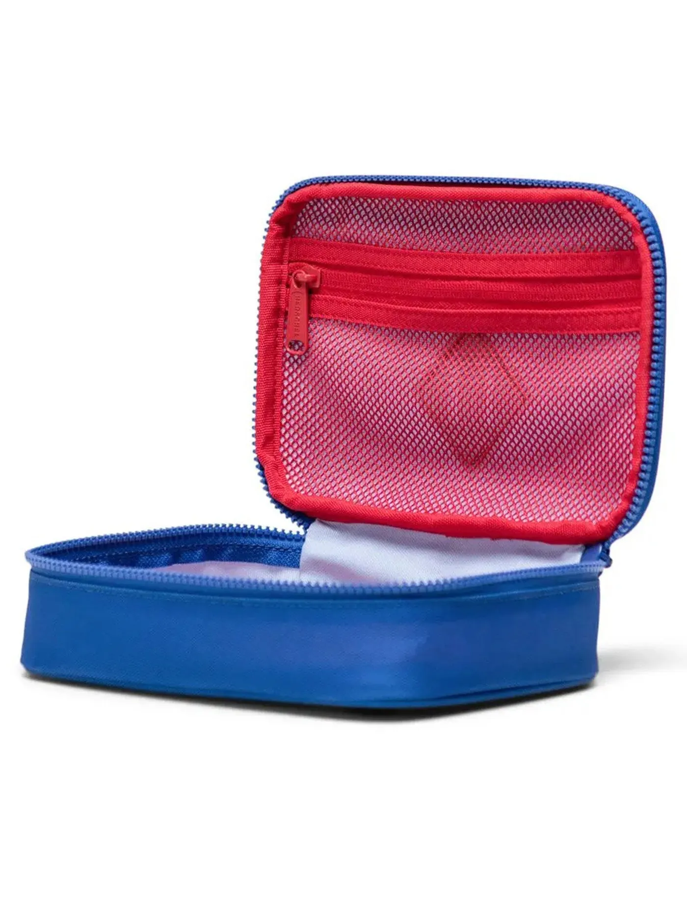 Heritage Pencil Case Bag