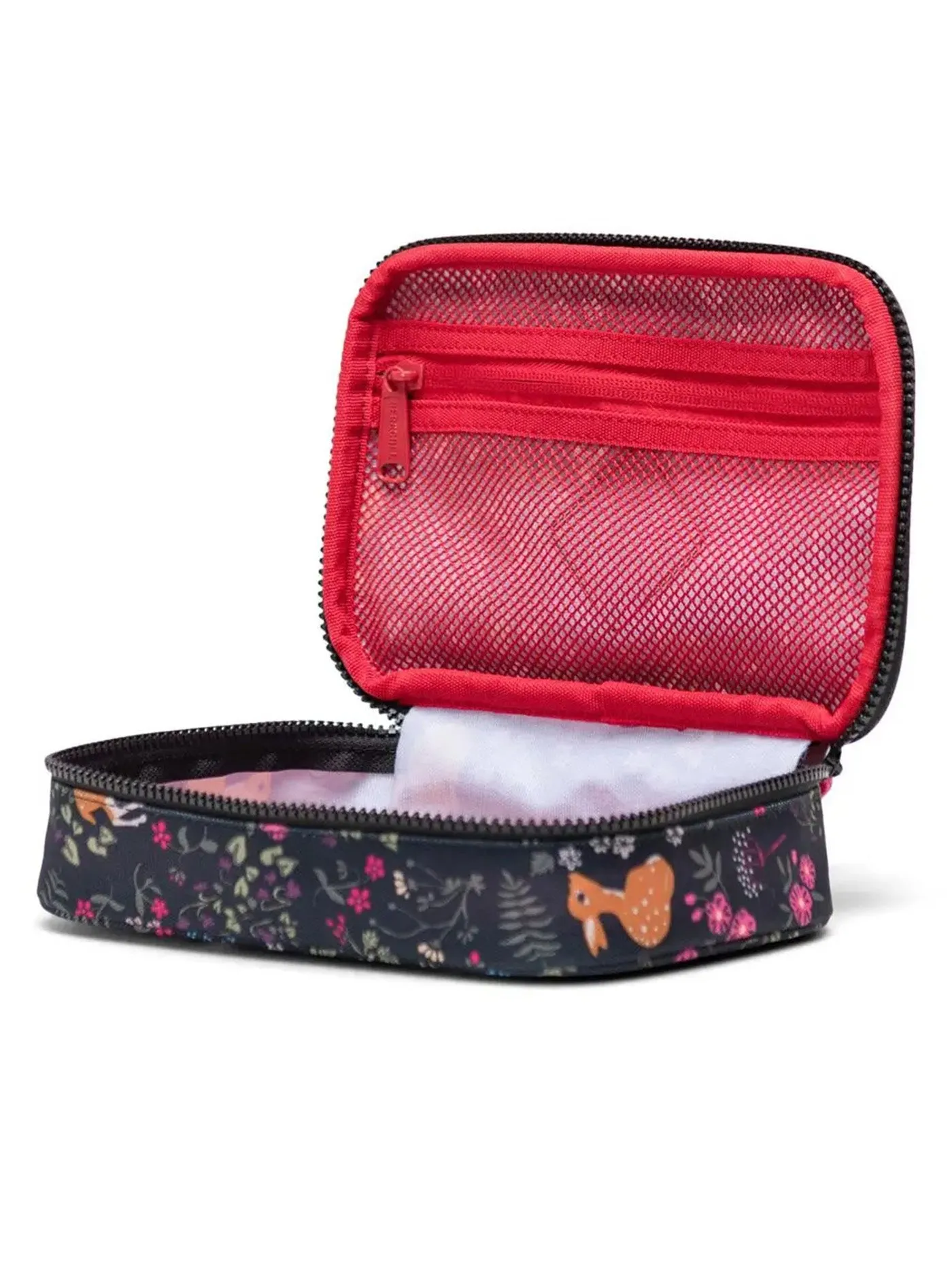 Heritage Pencil Case Bag