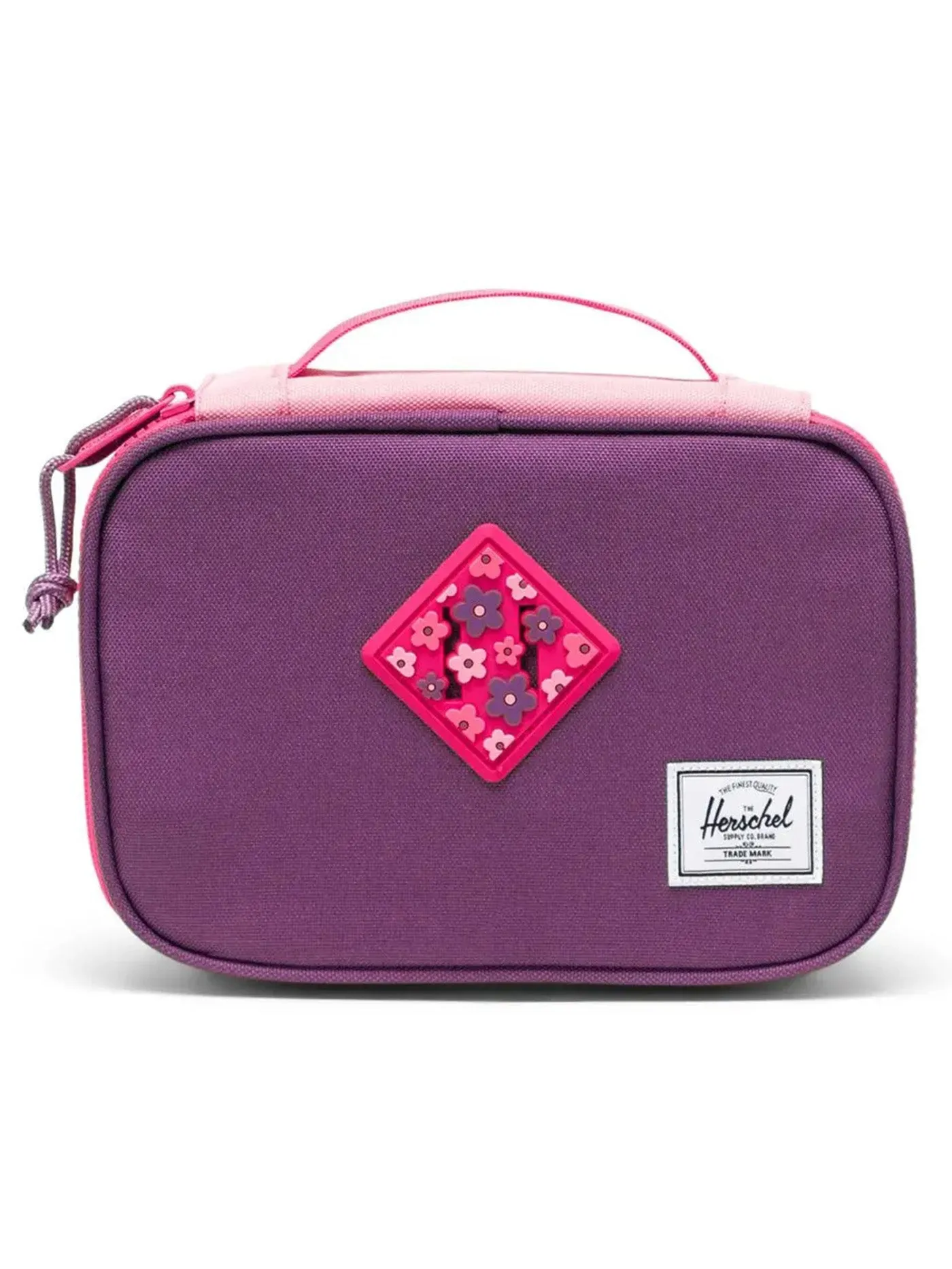 Heritage Pencil Case Bag