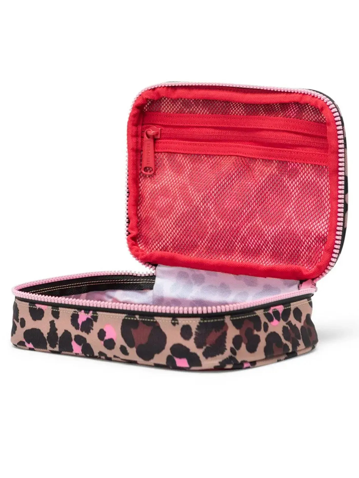 Heritage Pencil Case Bag