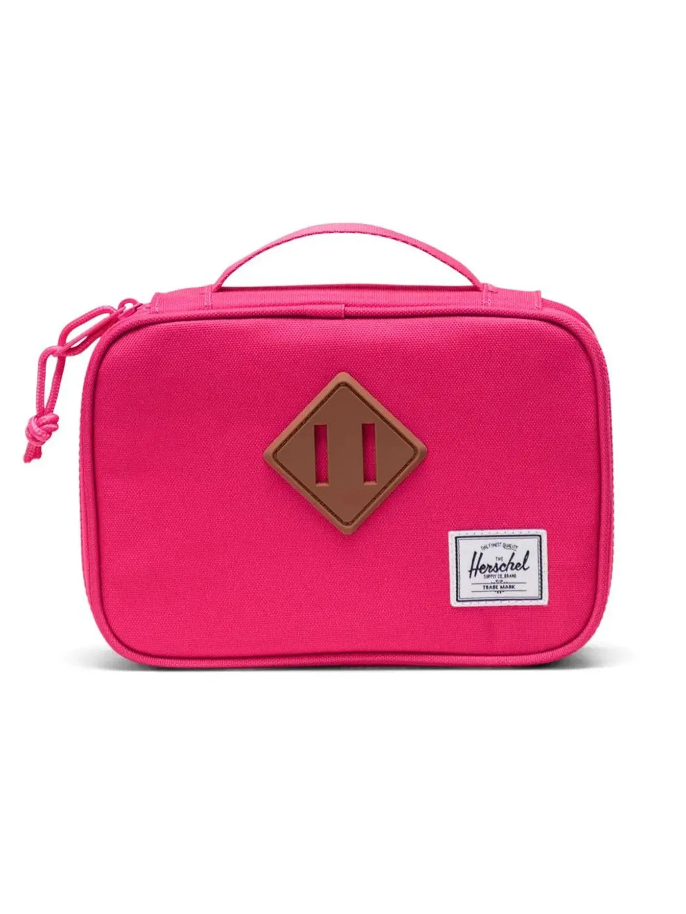 Heritage Pencil Case Bag