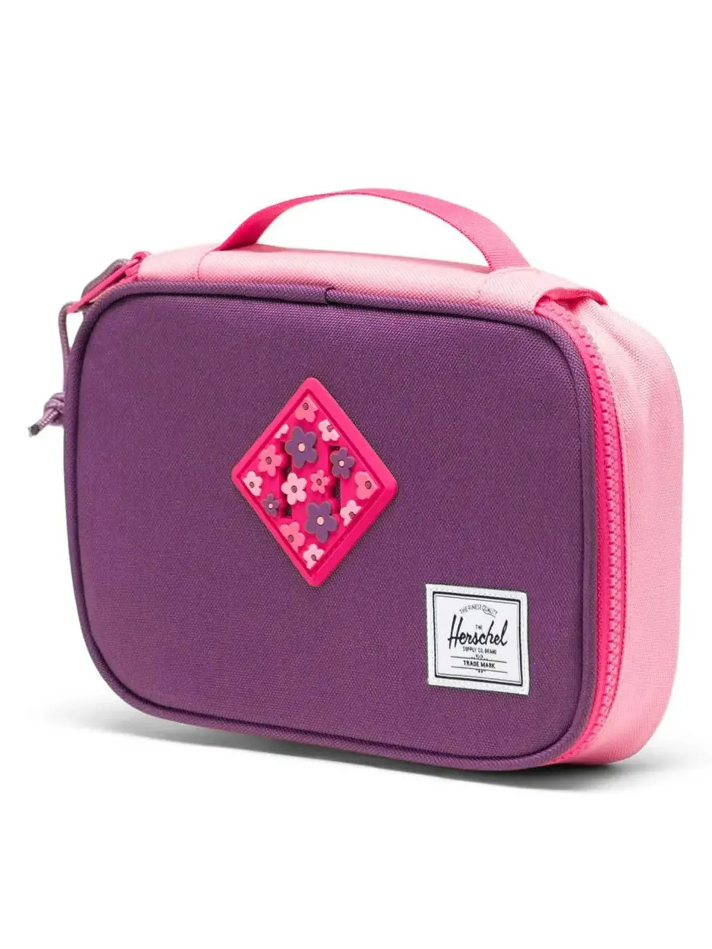 Heritage Pencil Case Bag